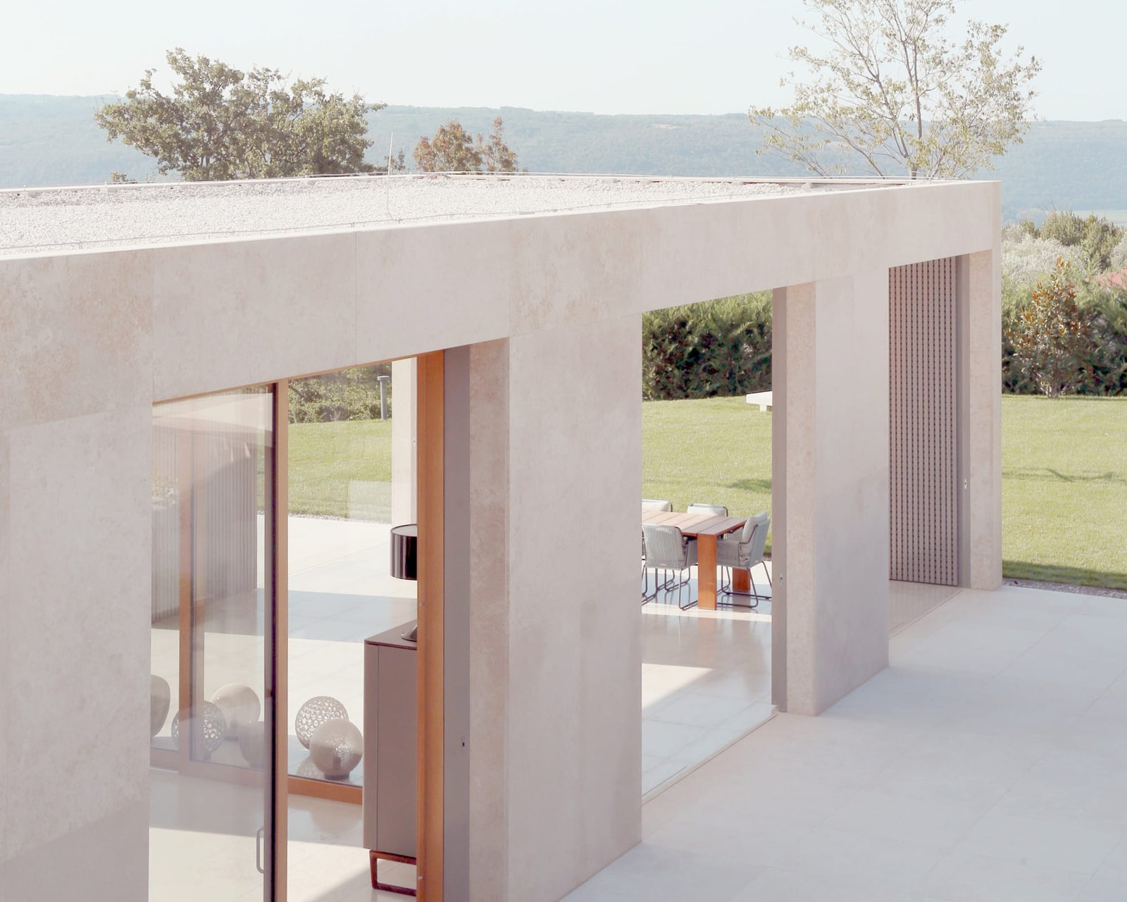 Arhitekti Počivašek Petranovič Casa Urban Petranovič AeB (11)