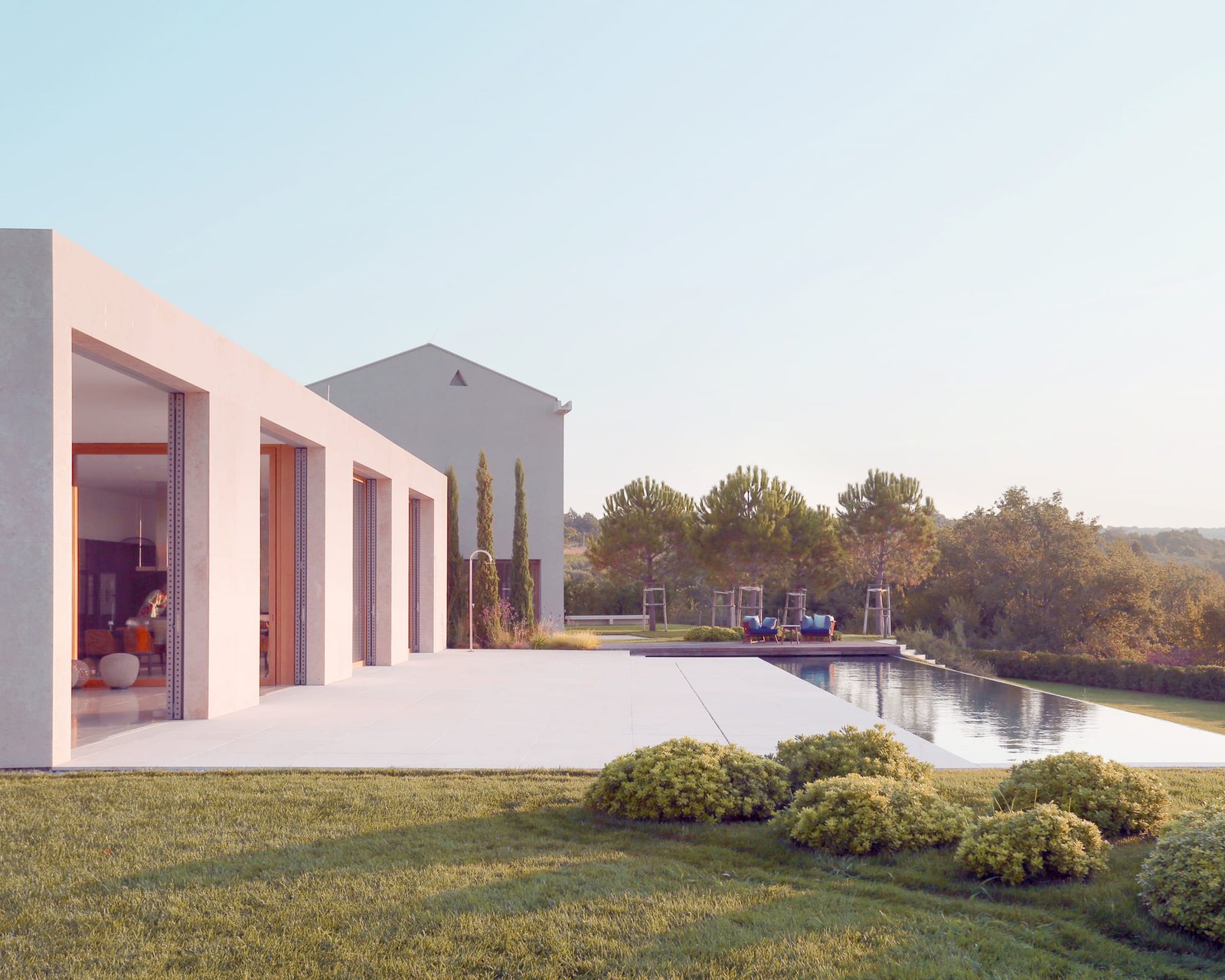 Arhitekti Počivašek Petranovič Casa Urban Petranovič AeB (13)