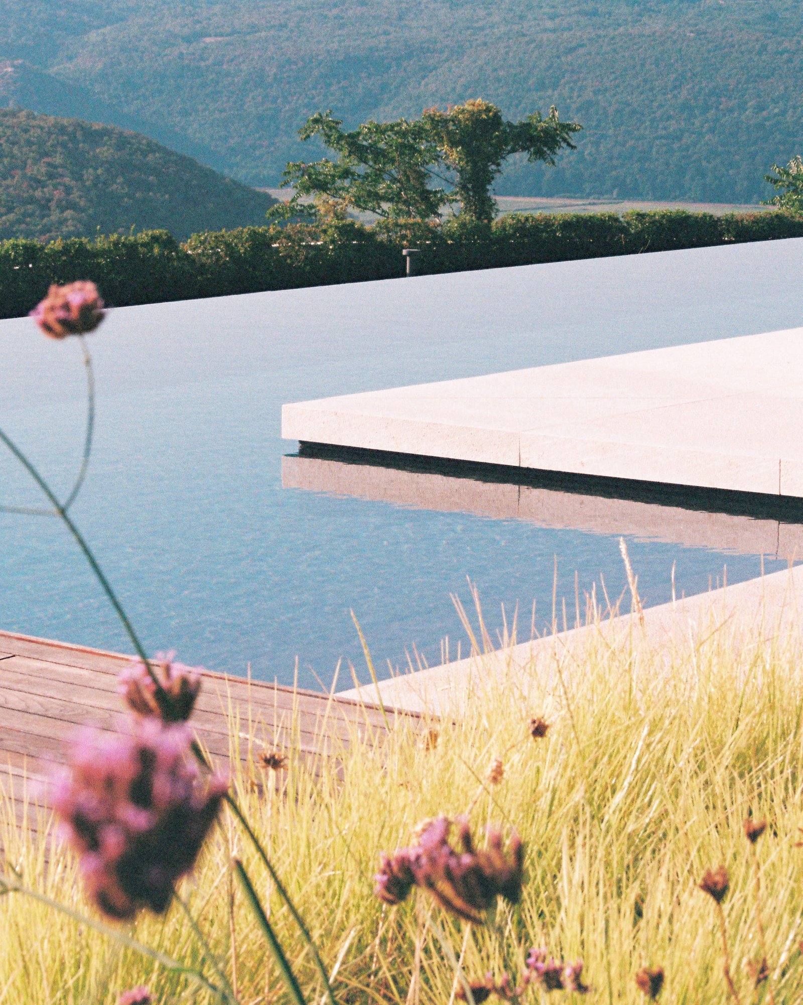 Arhitekti Počivašek Petranovič Casa Urban Petranovič AeB (14)