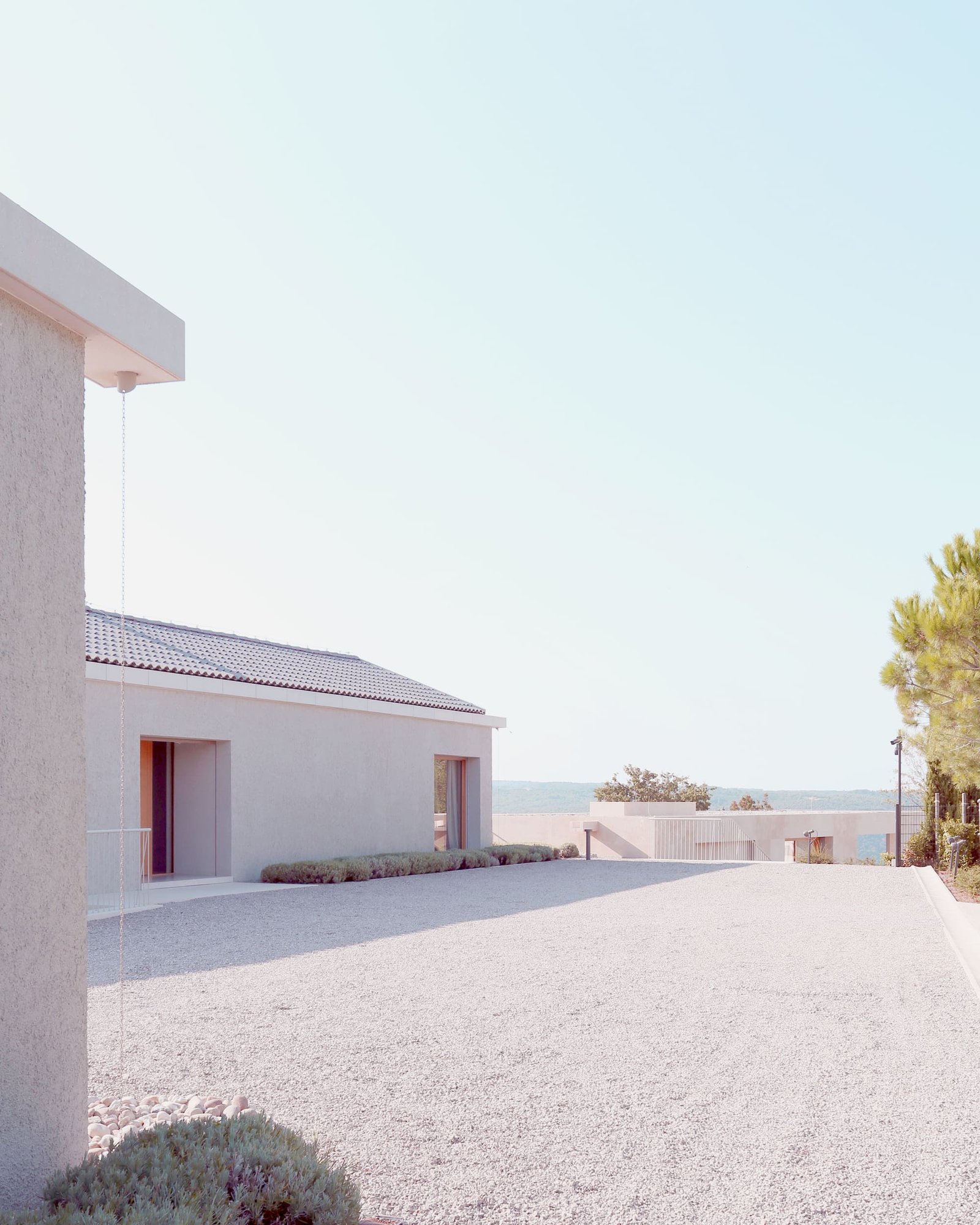 Arhitekti Počivašek Petranovič Casa Urban Petranovič AeB (15)