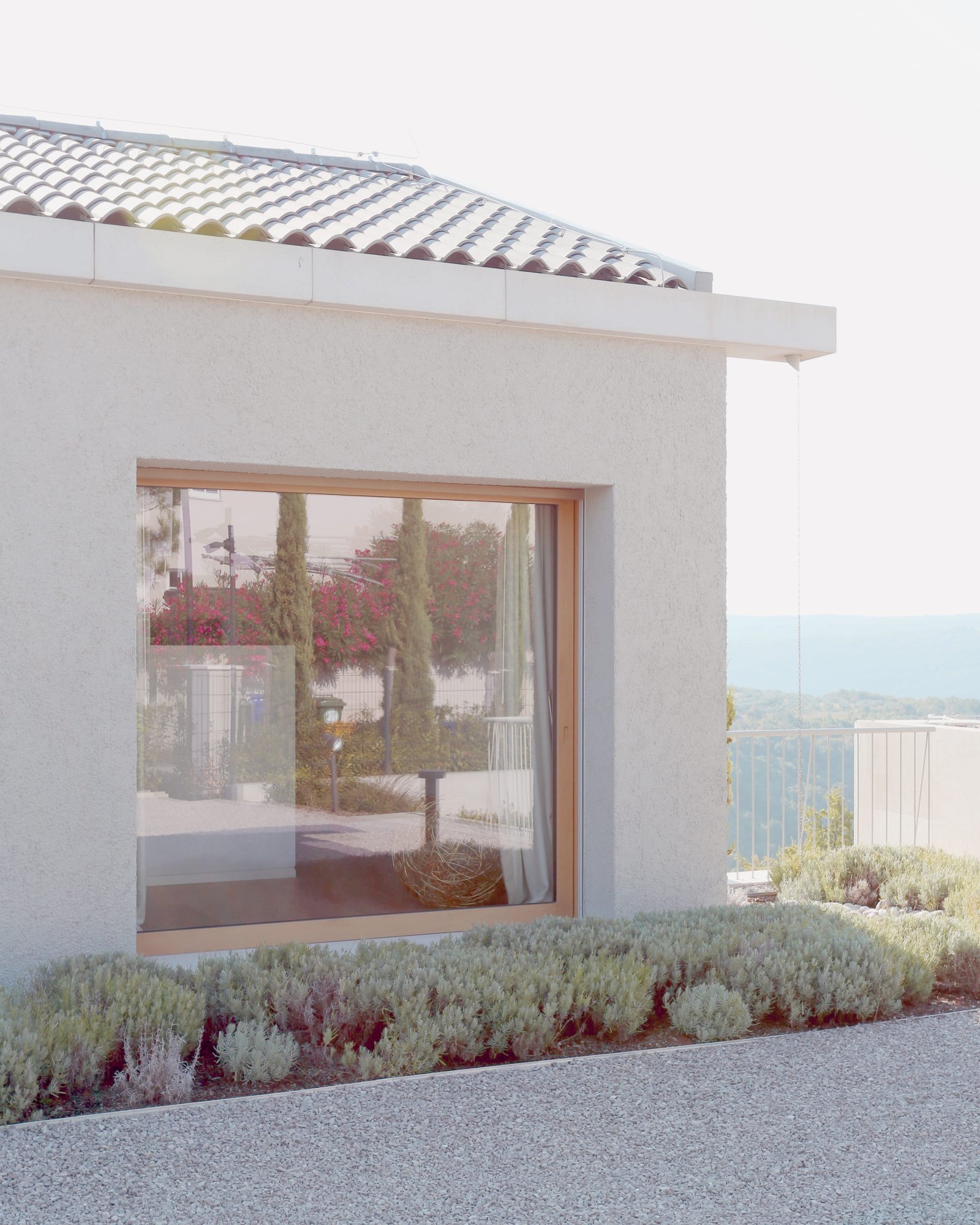 Arhitekti Počivašek Petranovič Casa Urban Petranovič AeB (16)