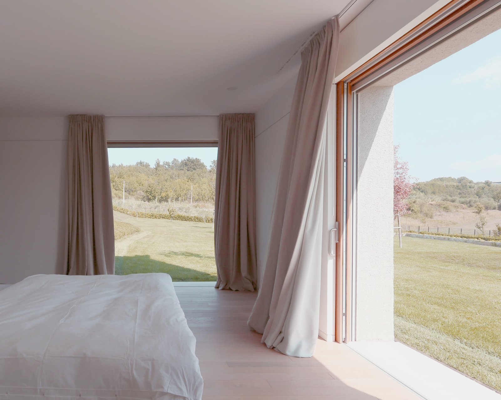 Arhitekti Počivašek Petranovič Casa Urban Petranovič AeB (18)