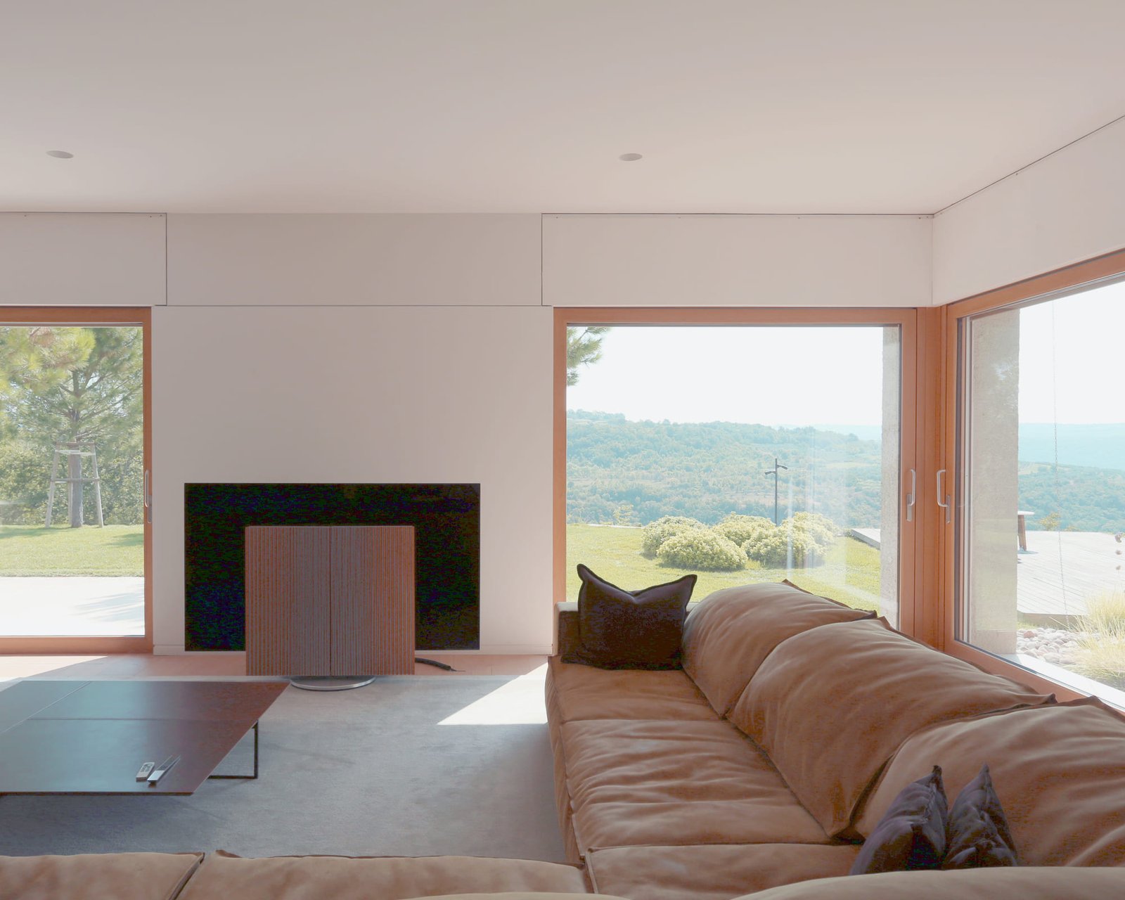 Arhitekti Počivašek Petranovič Casa Urban Petranovič AeB (20)