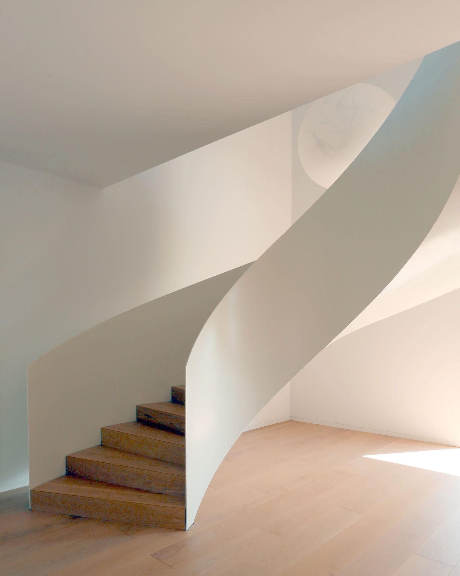 Arhitekti Počivašek Petranovič Casa Urban Petranovič AeB (21)