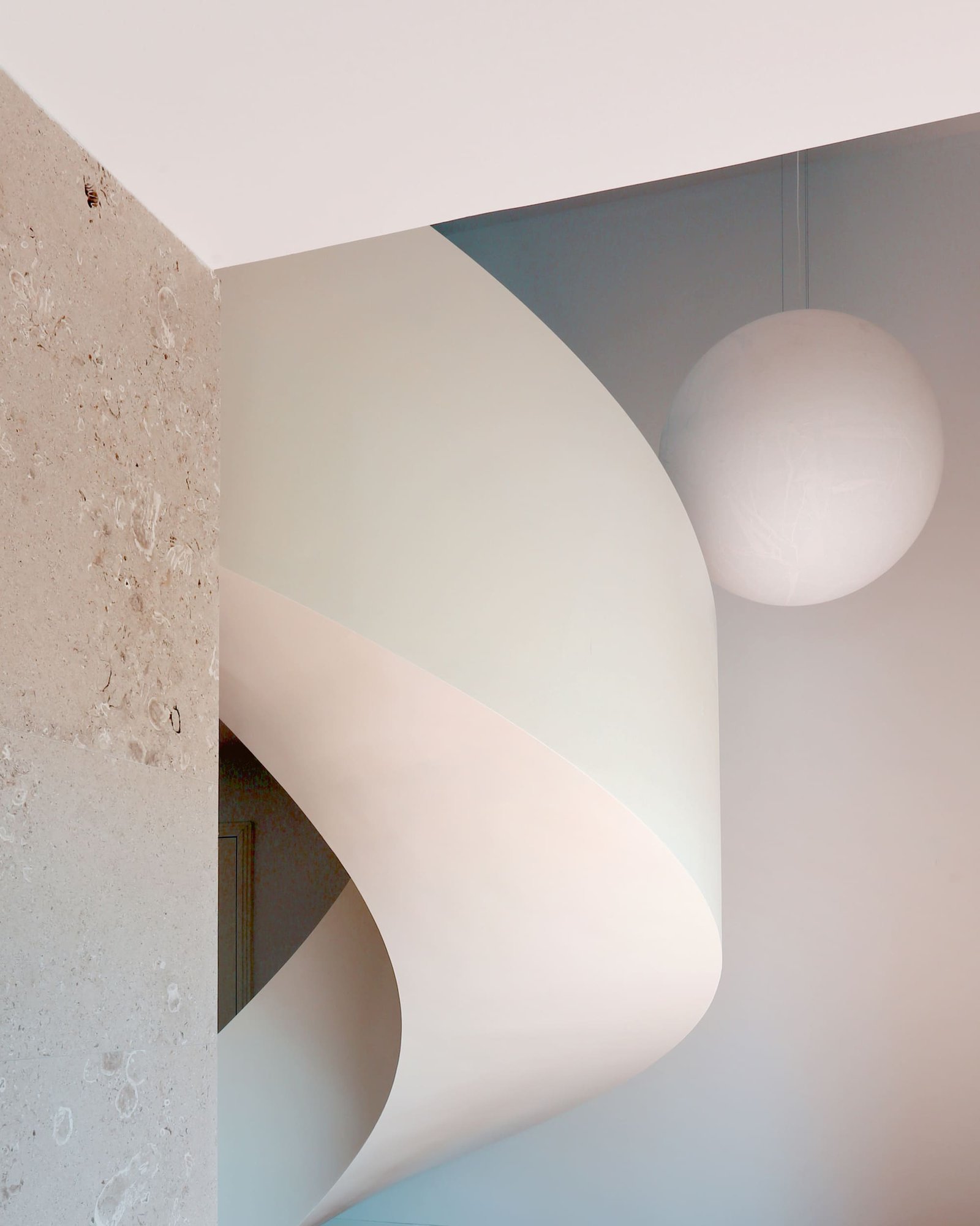 Arhitekti Počivašek Petranovič Casa Urban Petranovič AeB (22)