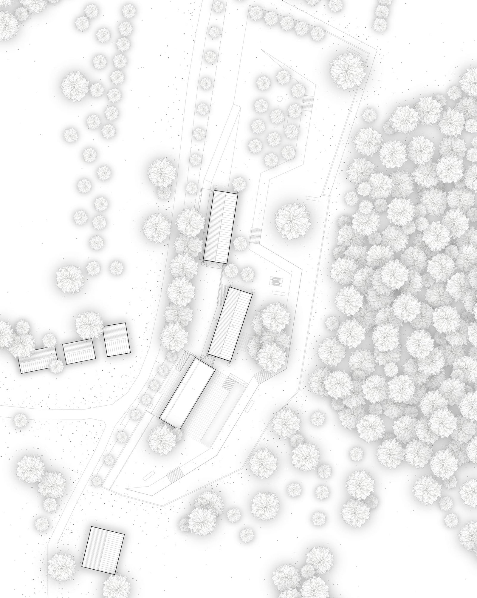 Arhitekti Počivašek Petranovič Casa Urban Petranovič AeB (3)