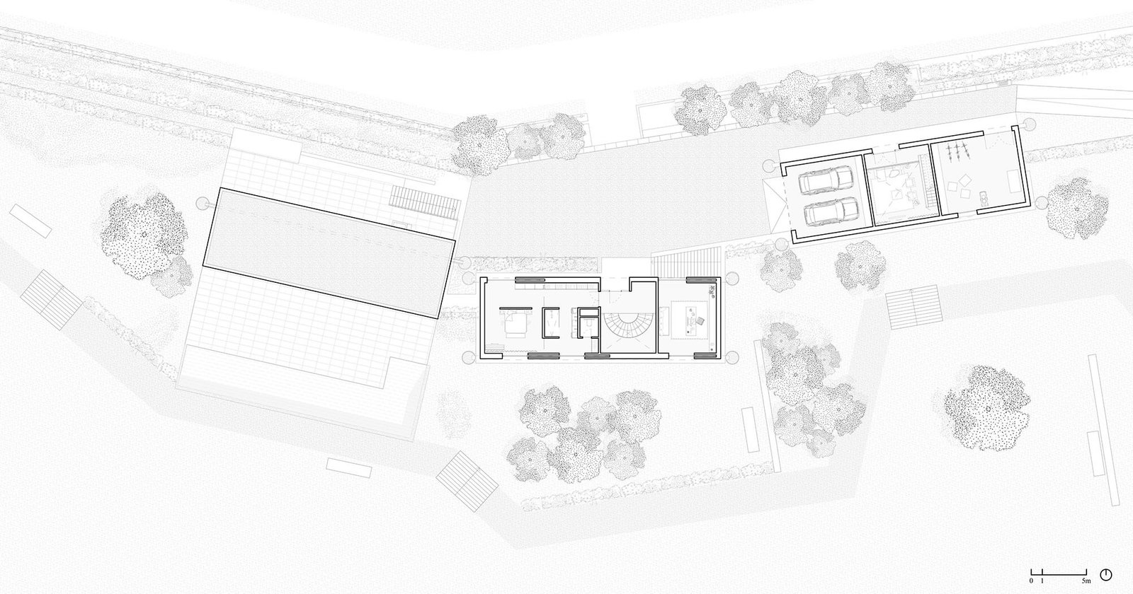 Arhitekti Počivašek Petranovič Casa Urban Petranovič AeB (4)