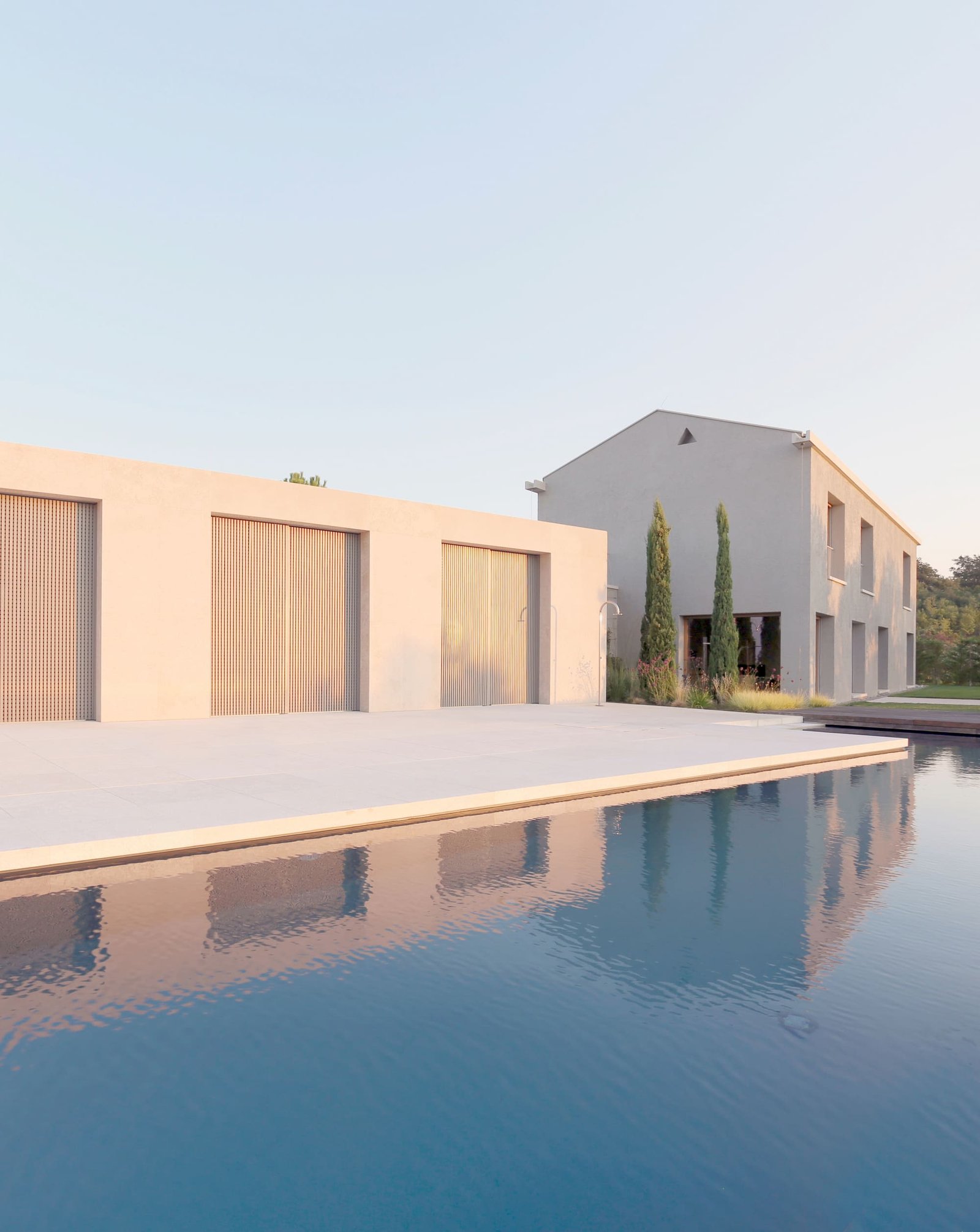 Arhitekti Počivašek Petranovič Casa Urban Petranovič AeB (8)