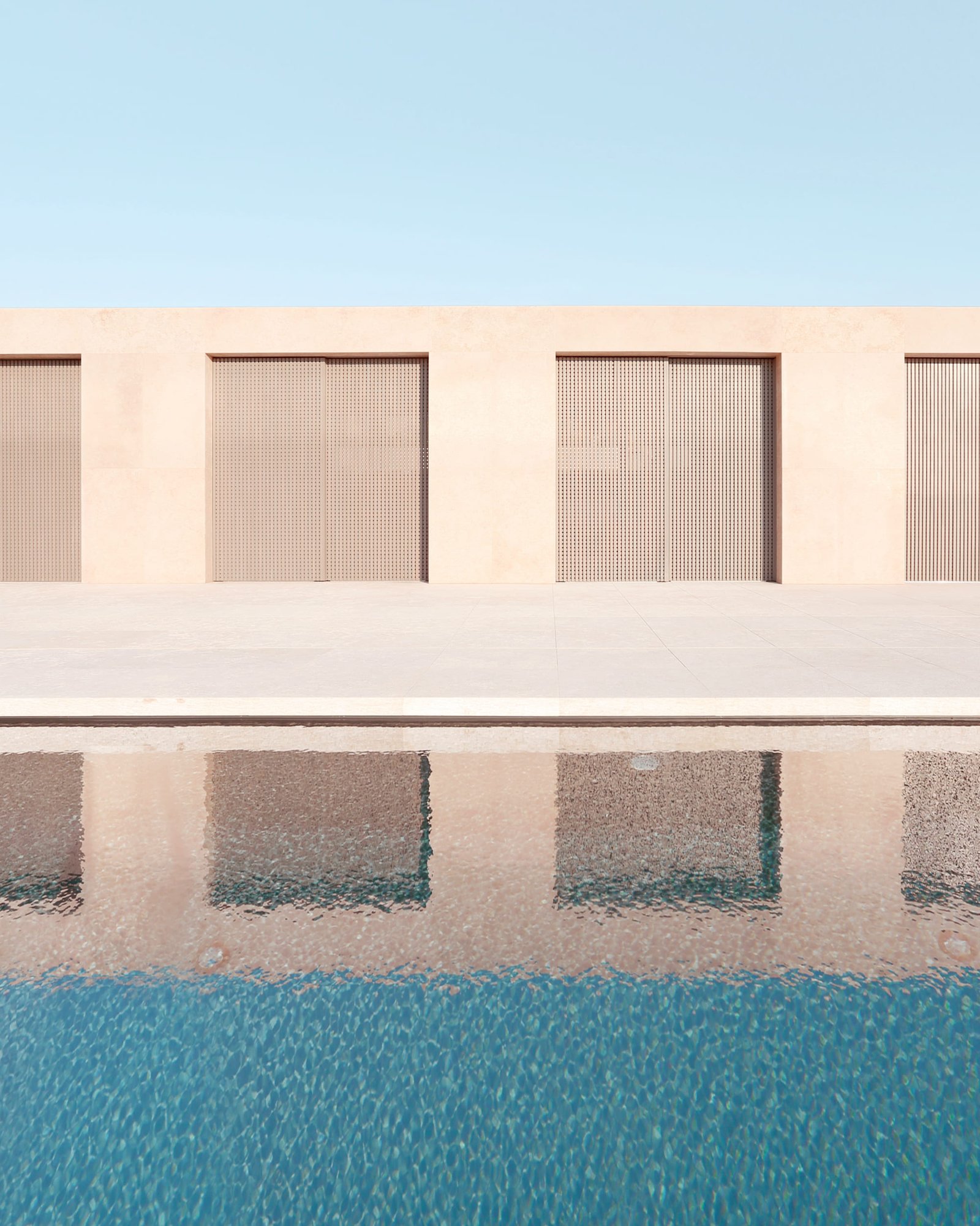 Arhitekti Počivašek Petranovič Casa Urban Petranovič AeB (9)