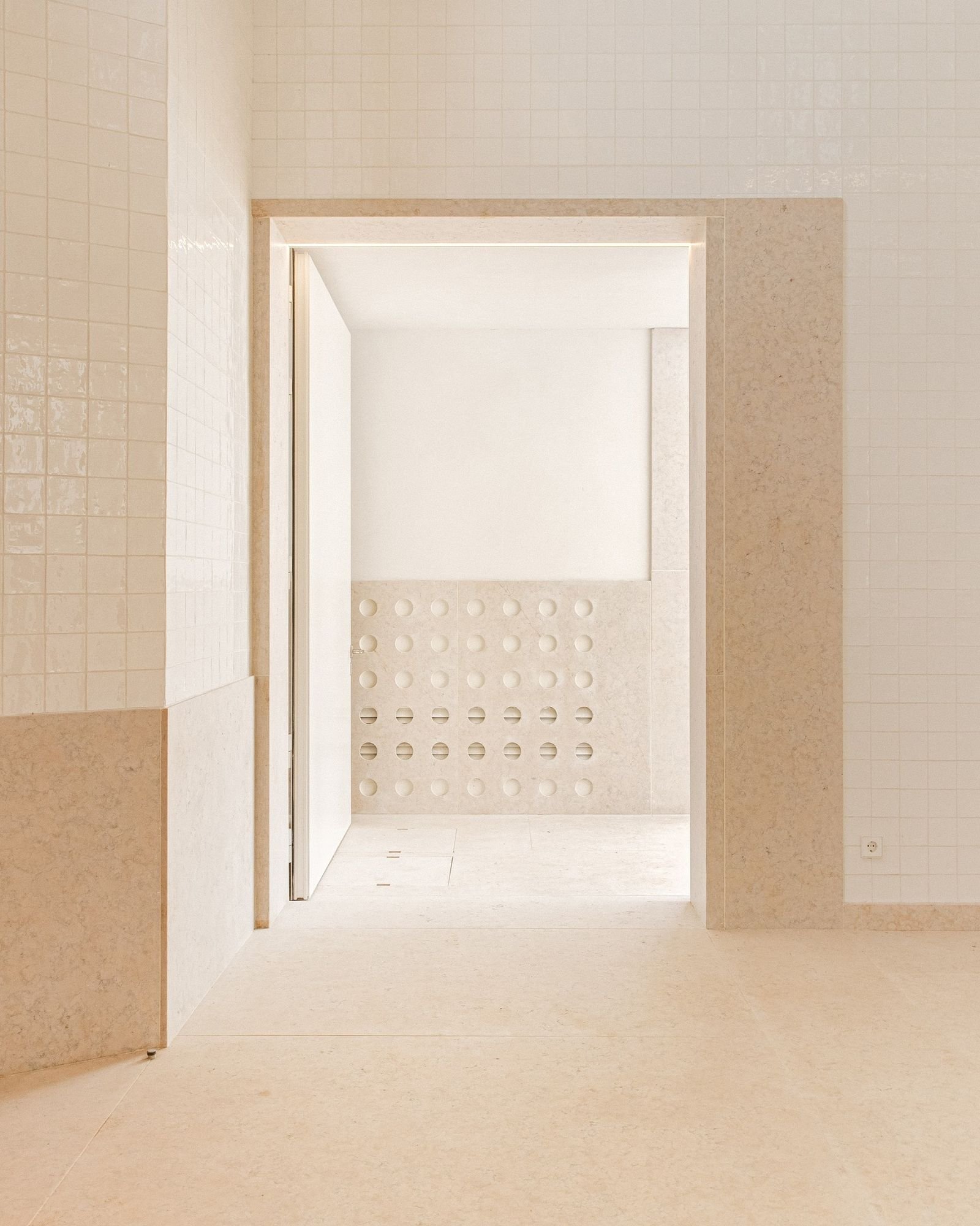 Atelier Bugio - Funicular Gra&ccedil;a (Ecociaf)