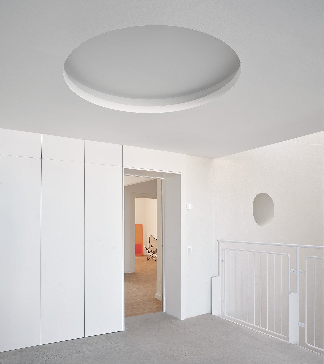 AV_62_Calderon_Folch_22_Viviendas_sociales_Jose_Hevia_AeB (A) (4)