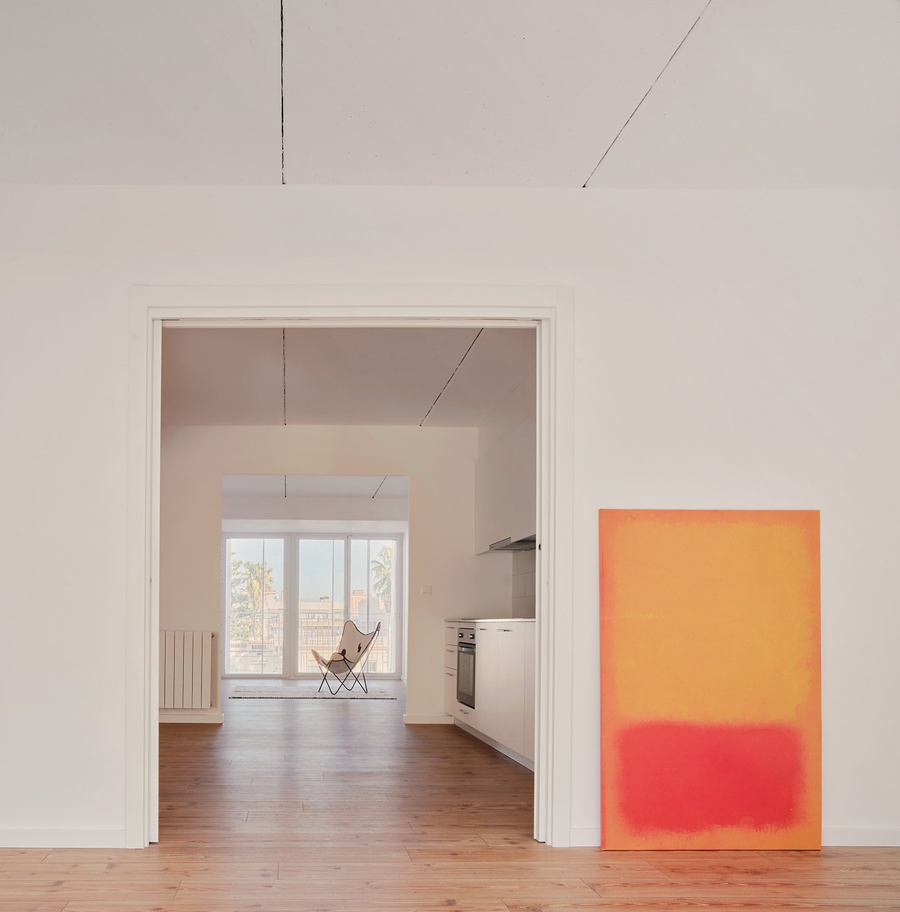 AV_62_Calderon_Folch_22_Viviendas_sociales_Jose_Hevia_AeB (A) (5)