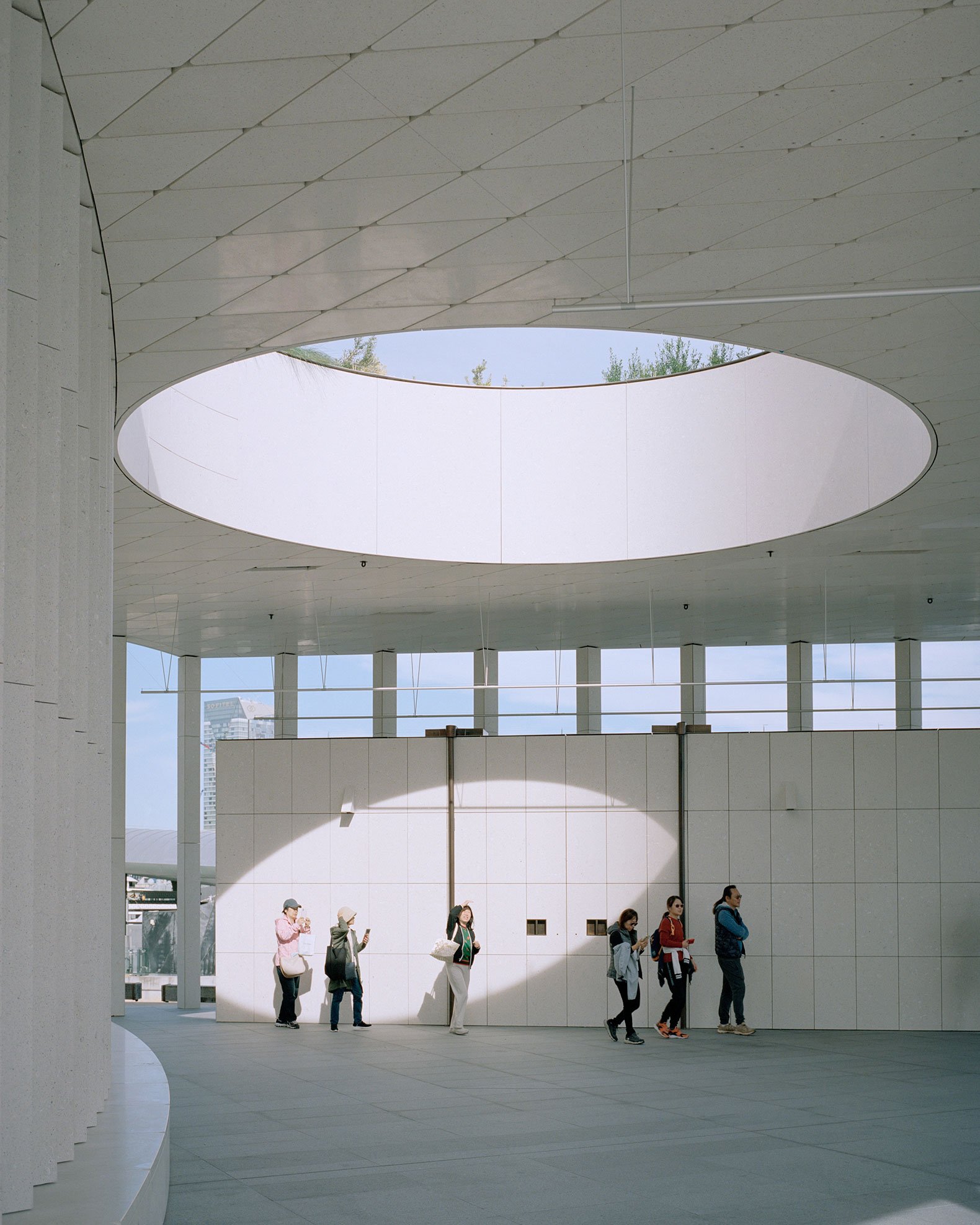 Besley_Spresser_Pabellón_muelle_Rory_Gardiner_AeB (12)