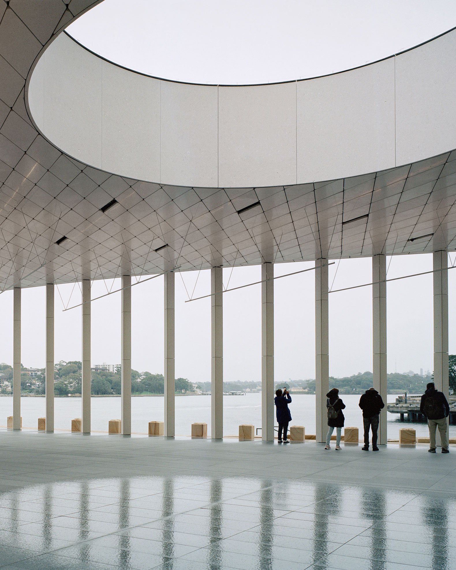 Besley_Spresser_Pabellón_muelle_Rory_Gardiner_AeB (15)