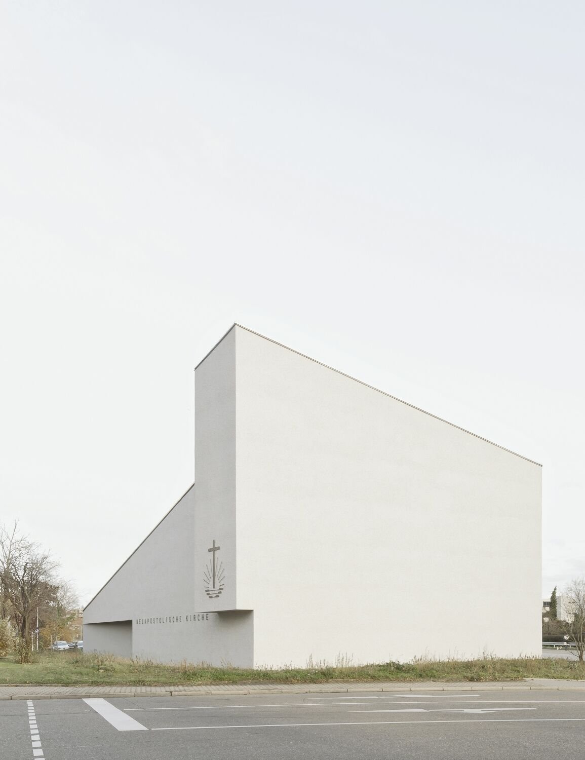 Bez Kock Nueva_Iglesia Apostólica Brigida González_AeB (1)