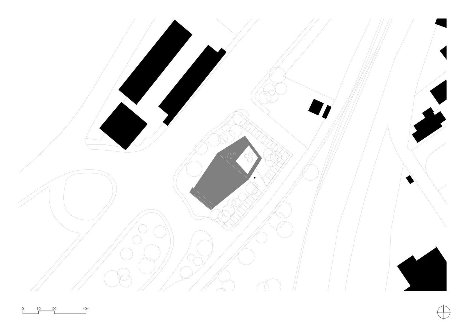 Bez Kock Nueva_Iglesia Apostólica Brigida González_AeB (16)
