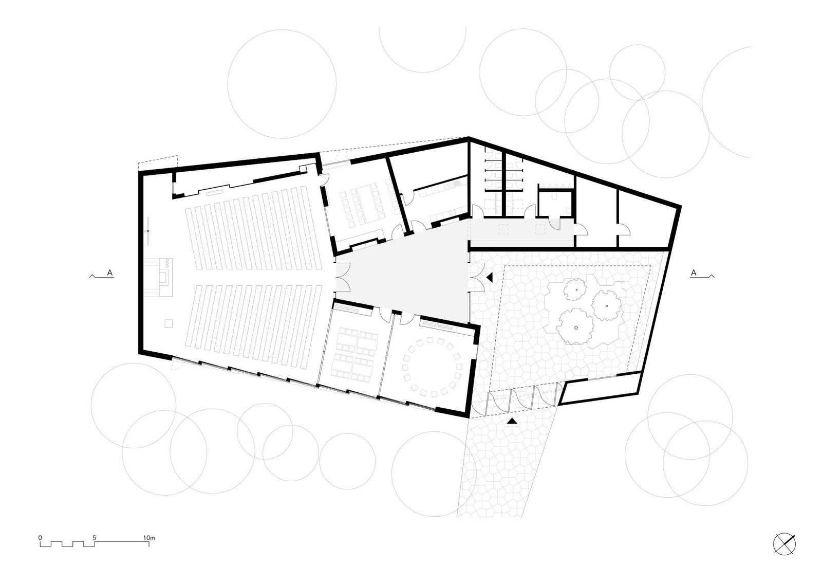 Bez Kock Nueva_Iglesia Apostólica Brigida González_AeB (17)