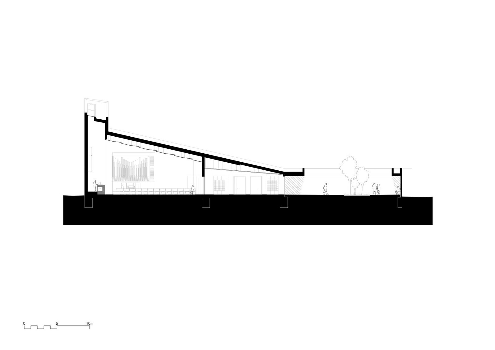 Bez Kock Nueva_Iglesia Apostólica Brigida González_AeB (18)