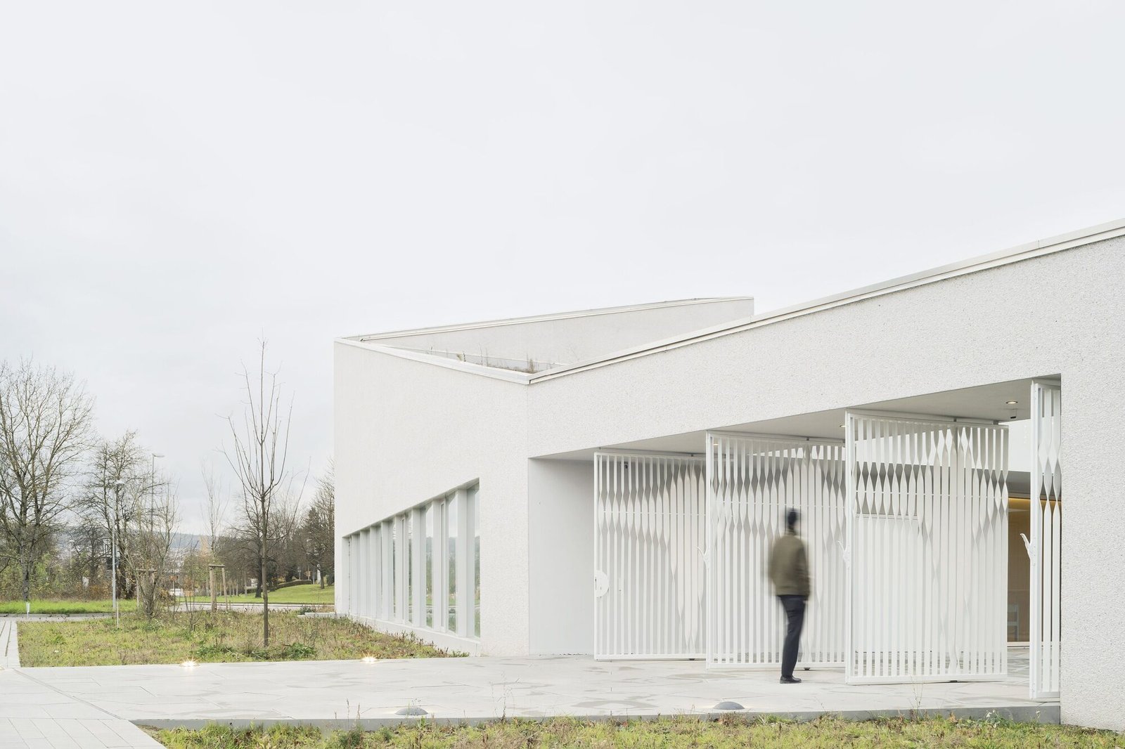 Bez Kock Nueva_Iglesia Apostólica Brigida González_AeB (3)