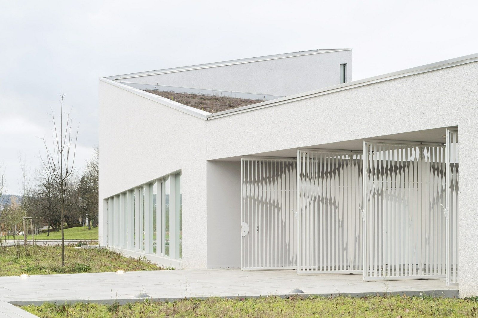 Bez Kock Nueva_Iglesia Apostólica Brigida González_AeB (4)