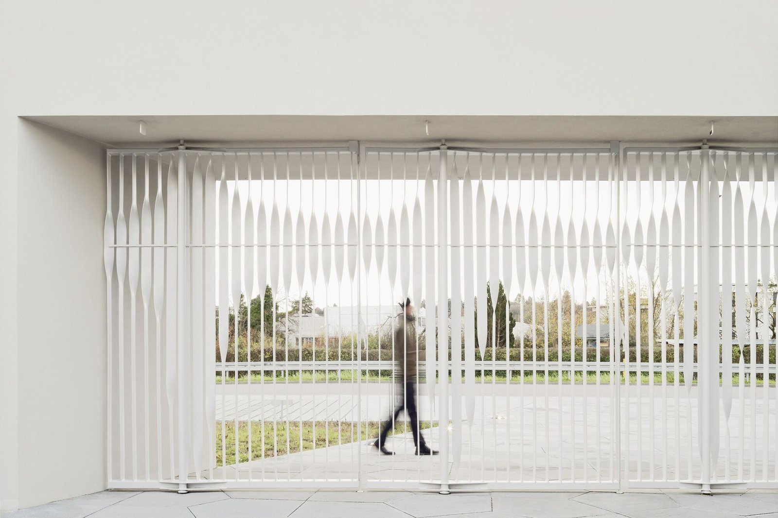 Bez Kock Nueva_Iglesia Apostólica Brigida González_AeB (5)