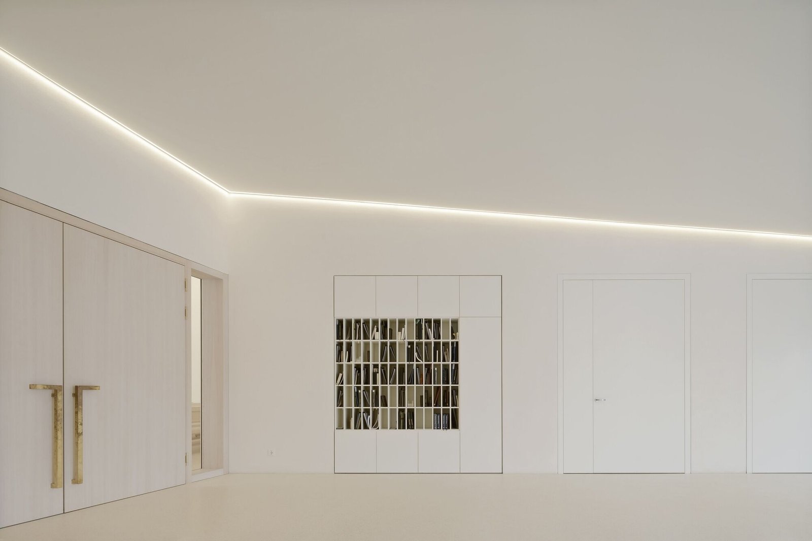 Bez Kock Nueva_Iglesia Apostólica Brigida González_AeB (9)