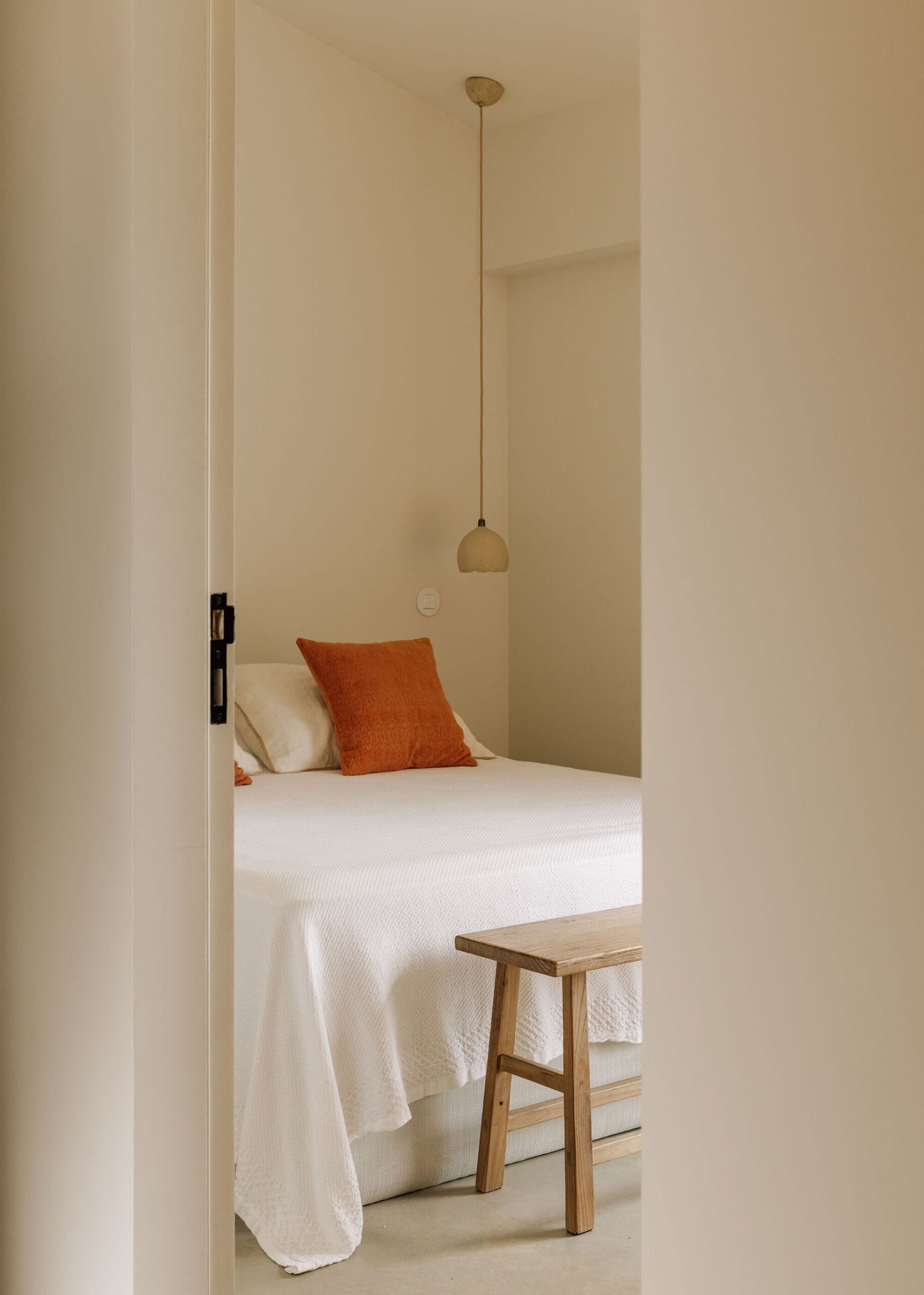 Nuno Nascimento Arquitectos - Casa do Sul (Francisco Nogueira)