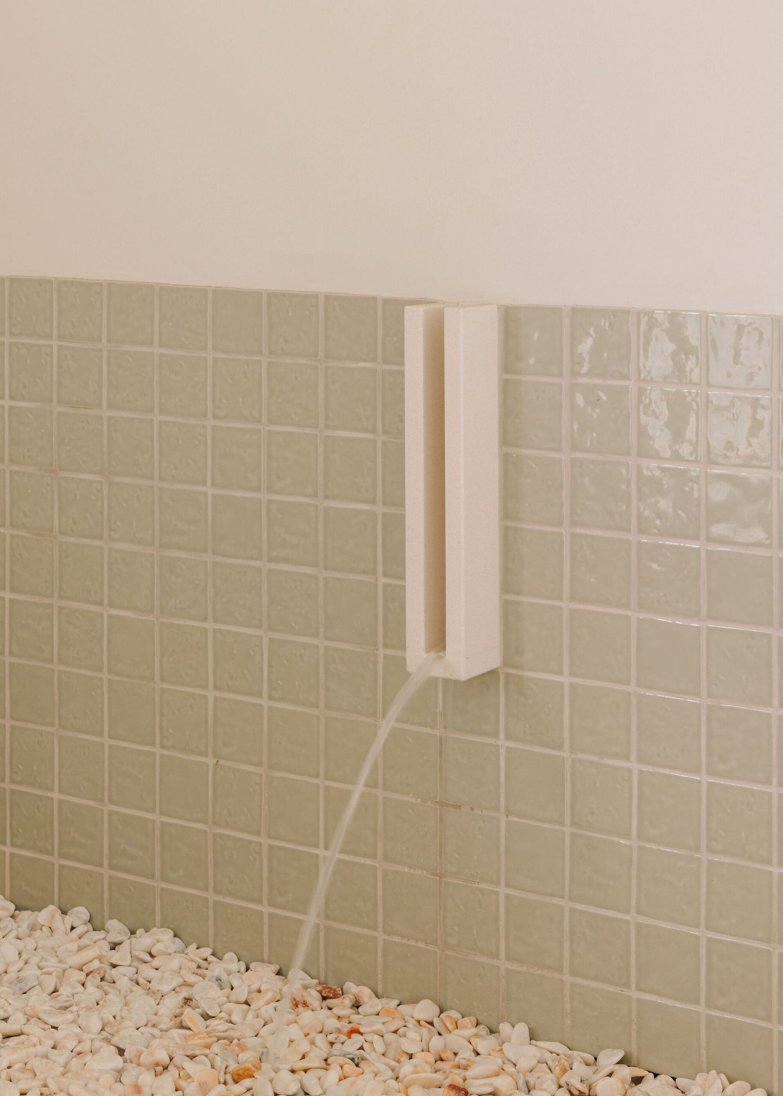 Nuno Nascimento Arquitectos - Casa do Sul (Francisco Nogueira)