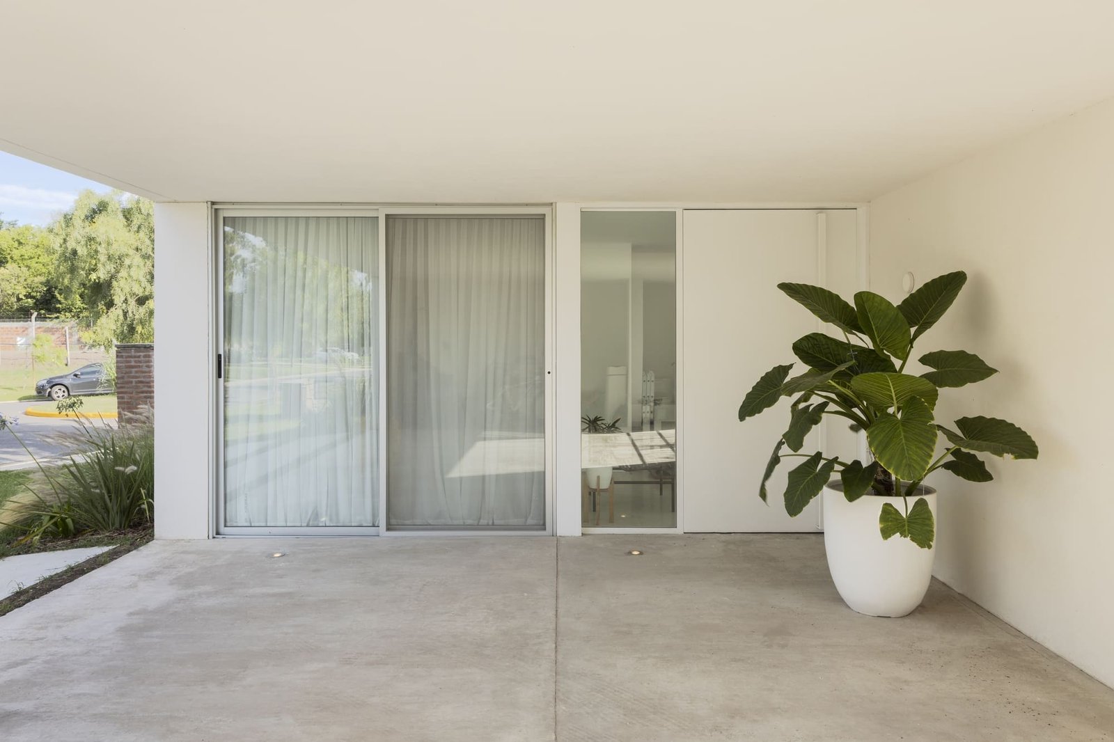 casa-en-santa-emilia-anibal-bizzotto-plus-bruno-sirabo_10