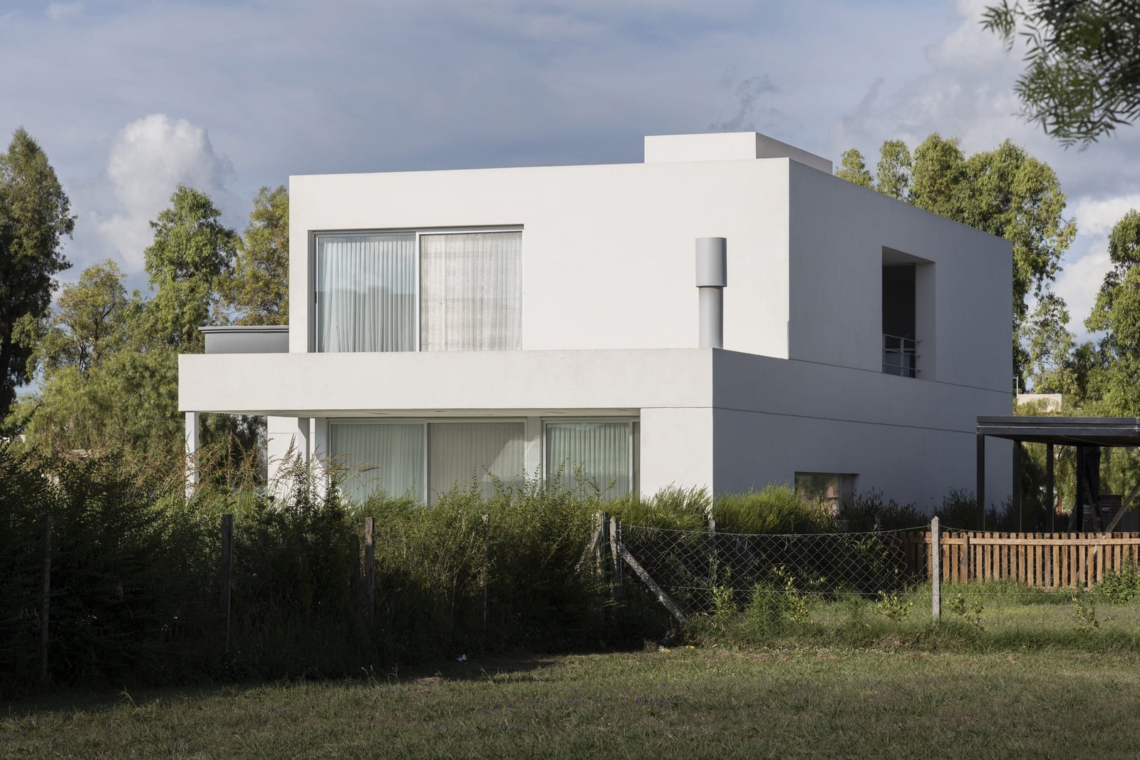 casa-en-santa-emilia-anibal-bizzotto-plus-bruno-sirabo_11