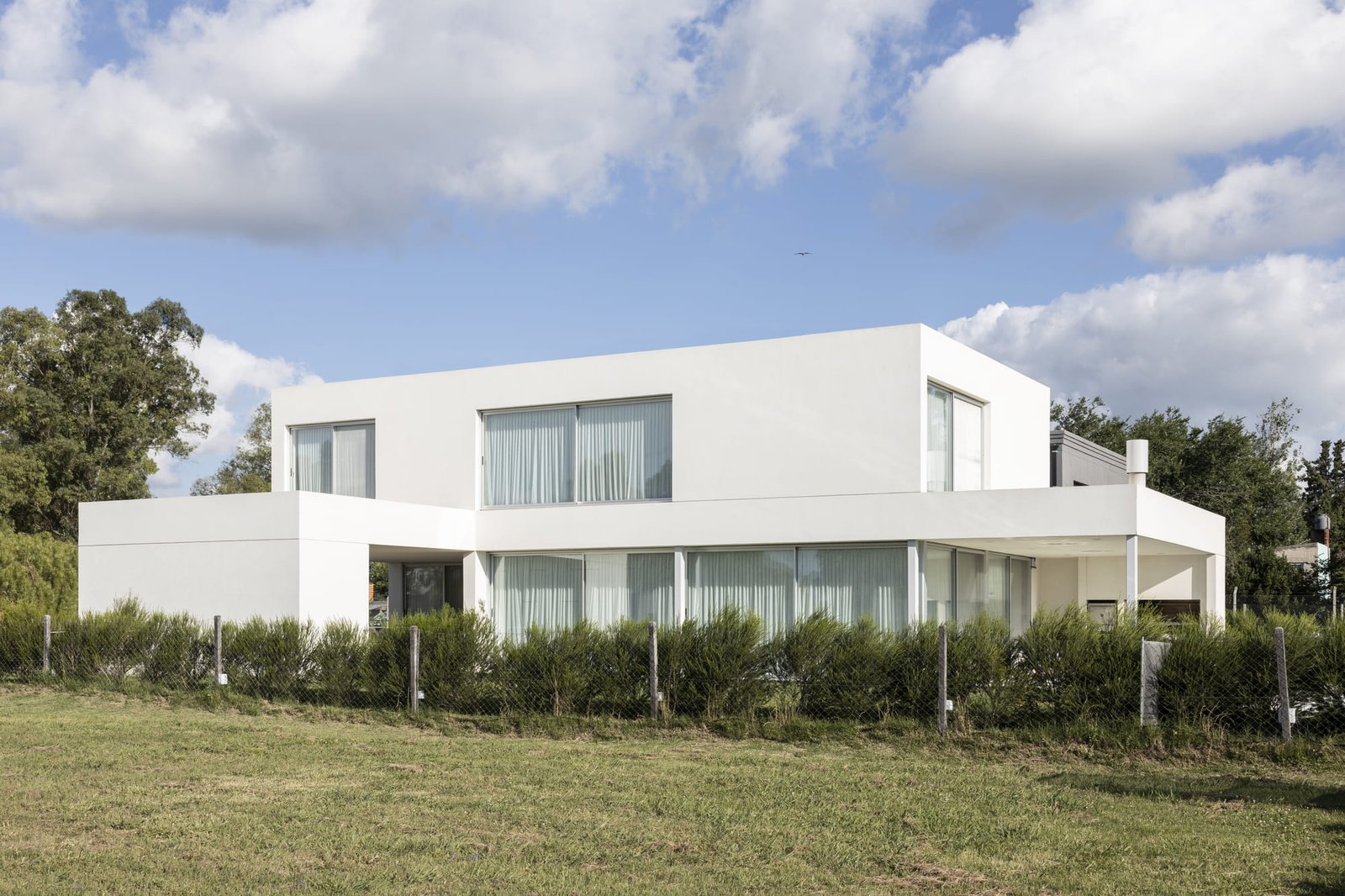 casa-en-santa-emilia-anibal-bizzotto-plus-bruno-sirabo_12