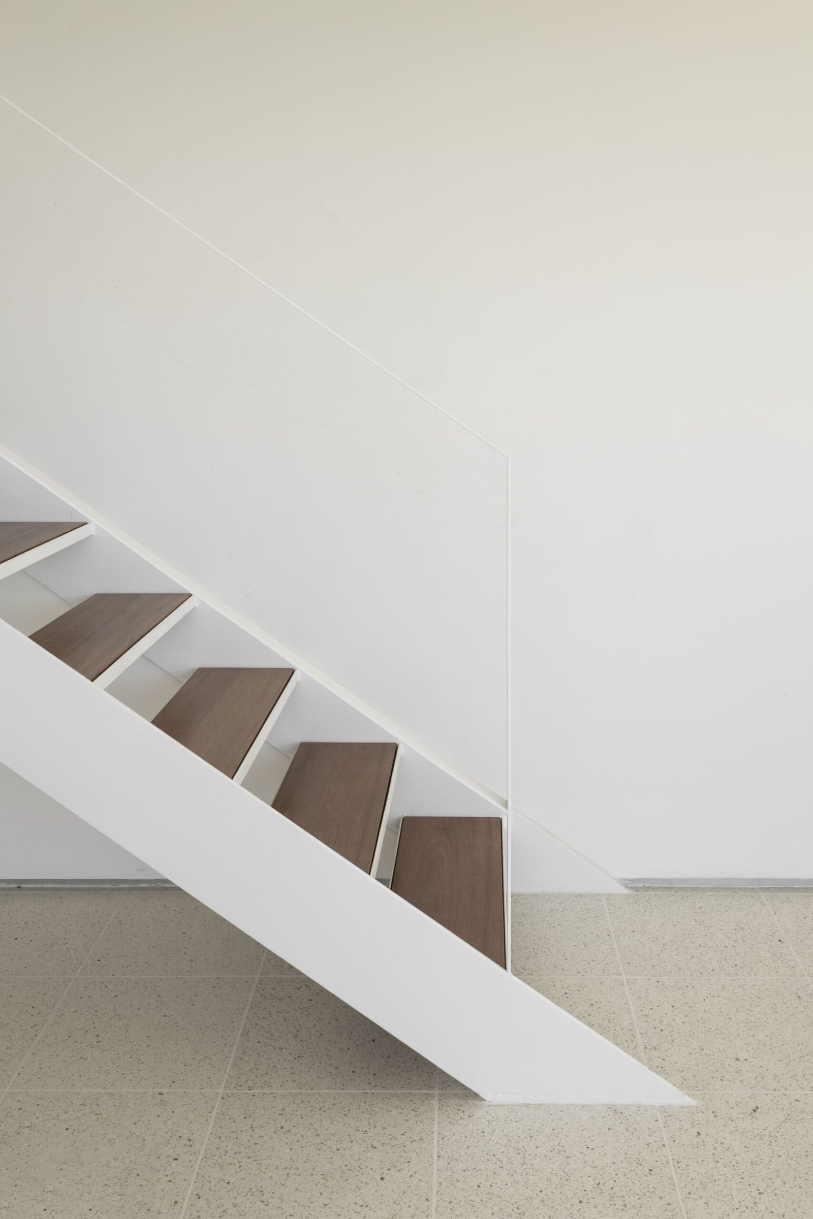 casa-en-santa-emilia-anibal-bizzotto-plus-bruno-sirabo_17