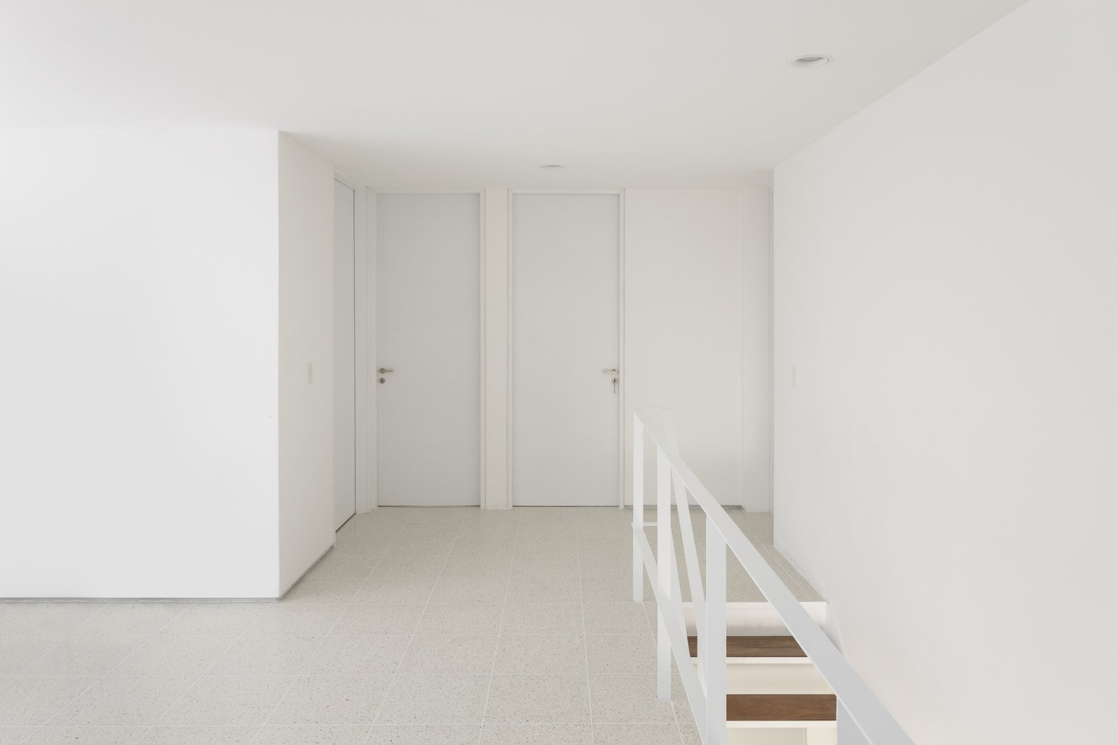 casa-en-santa-emilia-anibal-bizzotto-plus-bruno-sirabo_18