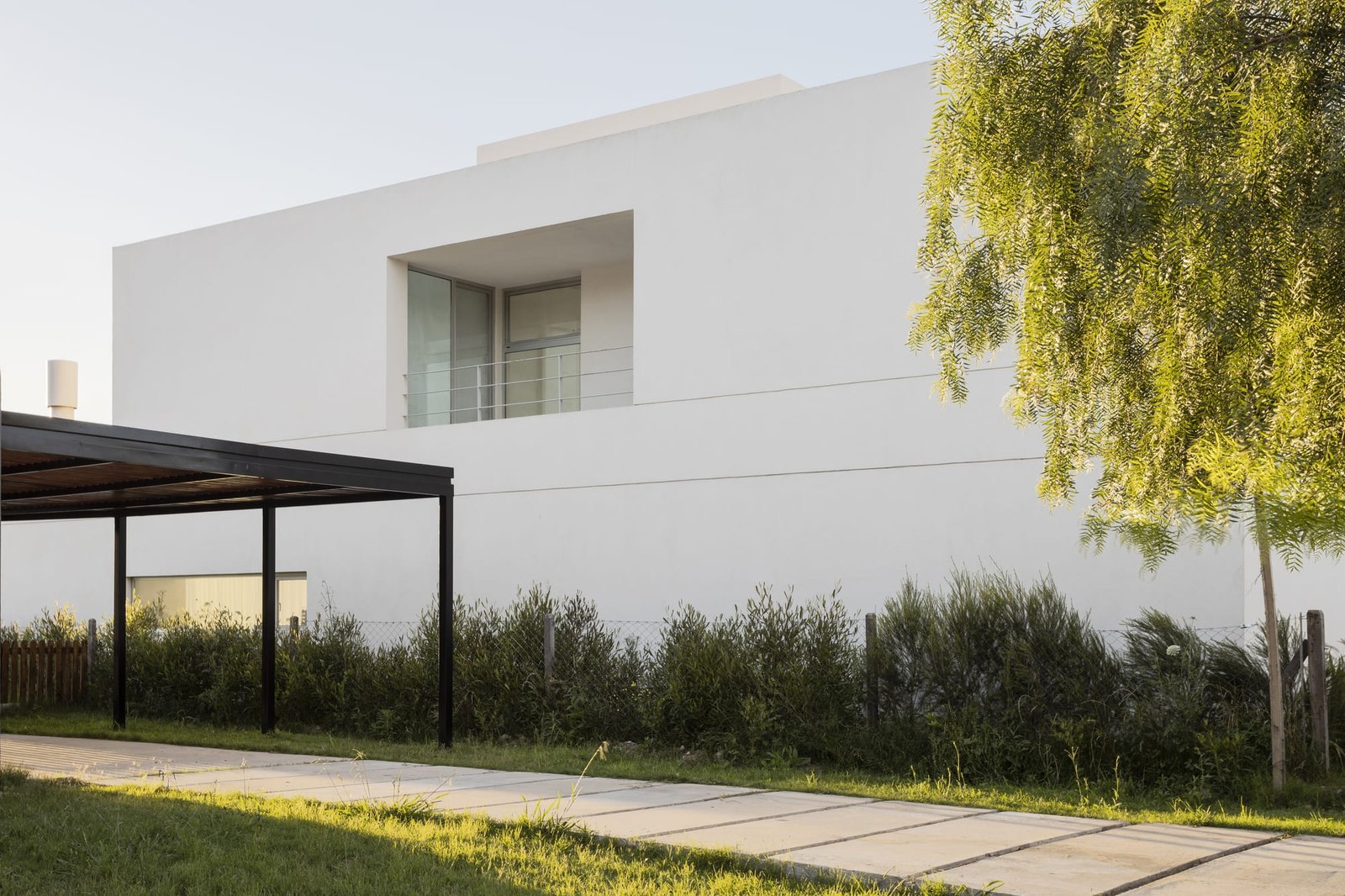 casa-en-santa-emilia-anibal-bizzotto-plus-bruno-sirabo_20