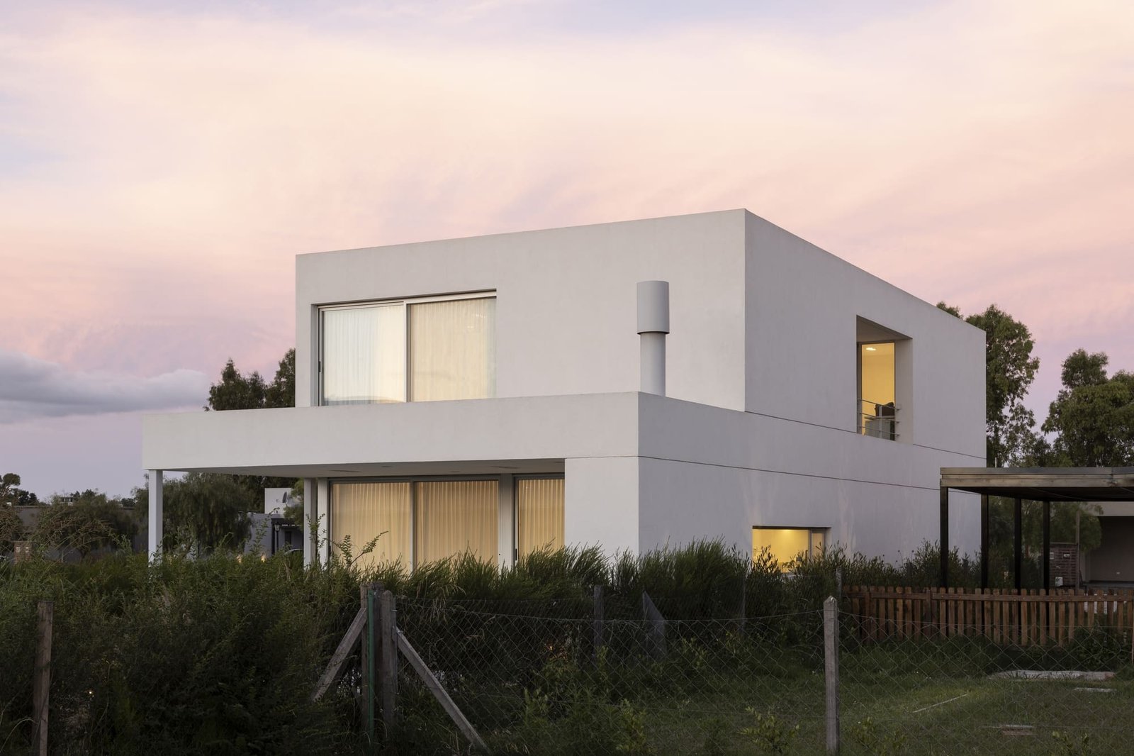 casa-en-santa-emilia-anibal-bizzotto-plus-bruno-sirabo_23