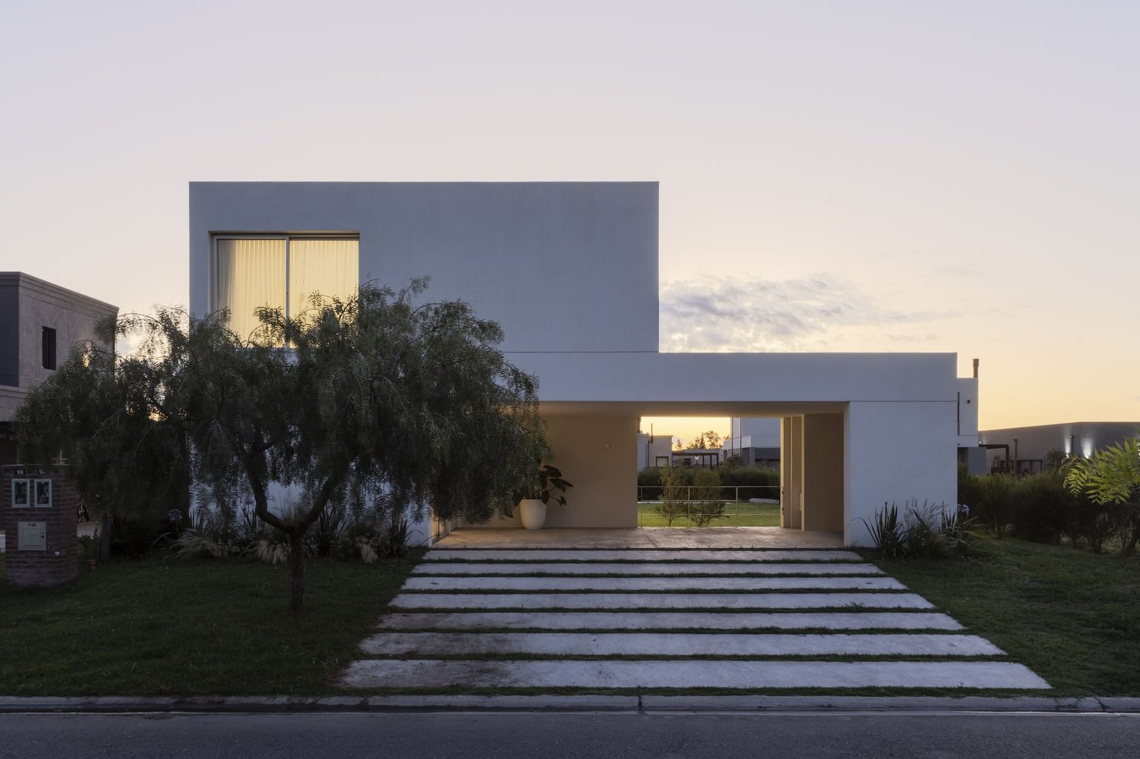 casa-en-santa-emilia-anibal-bizzotto-plus-bruno-sirabo_27