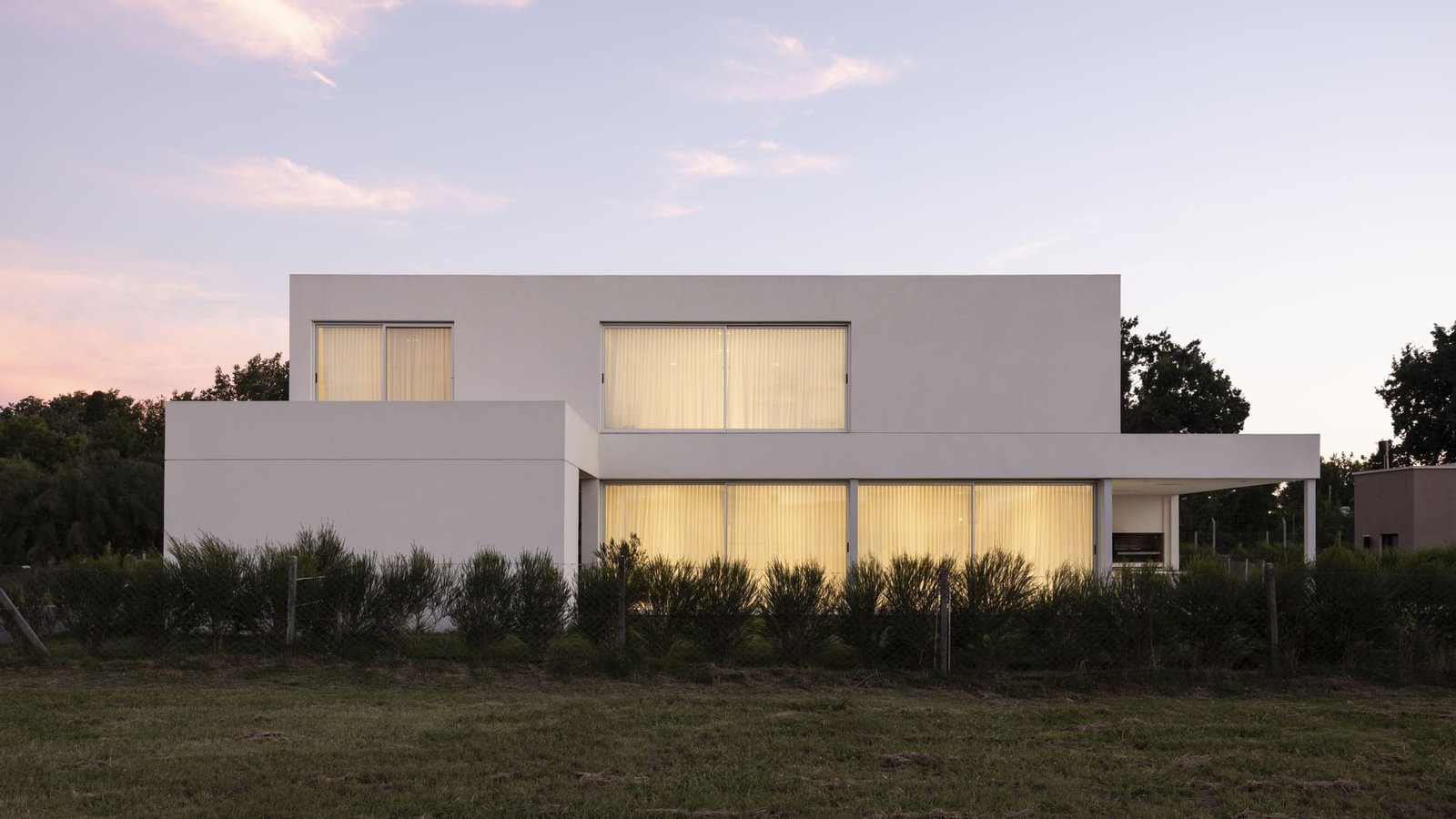 casa-en-santa-emilia-anibal-bizzotto-plus-bruno-sirabo_28