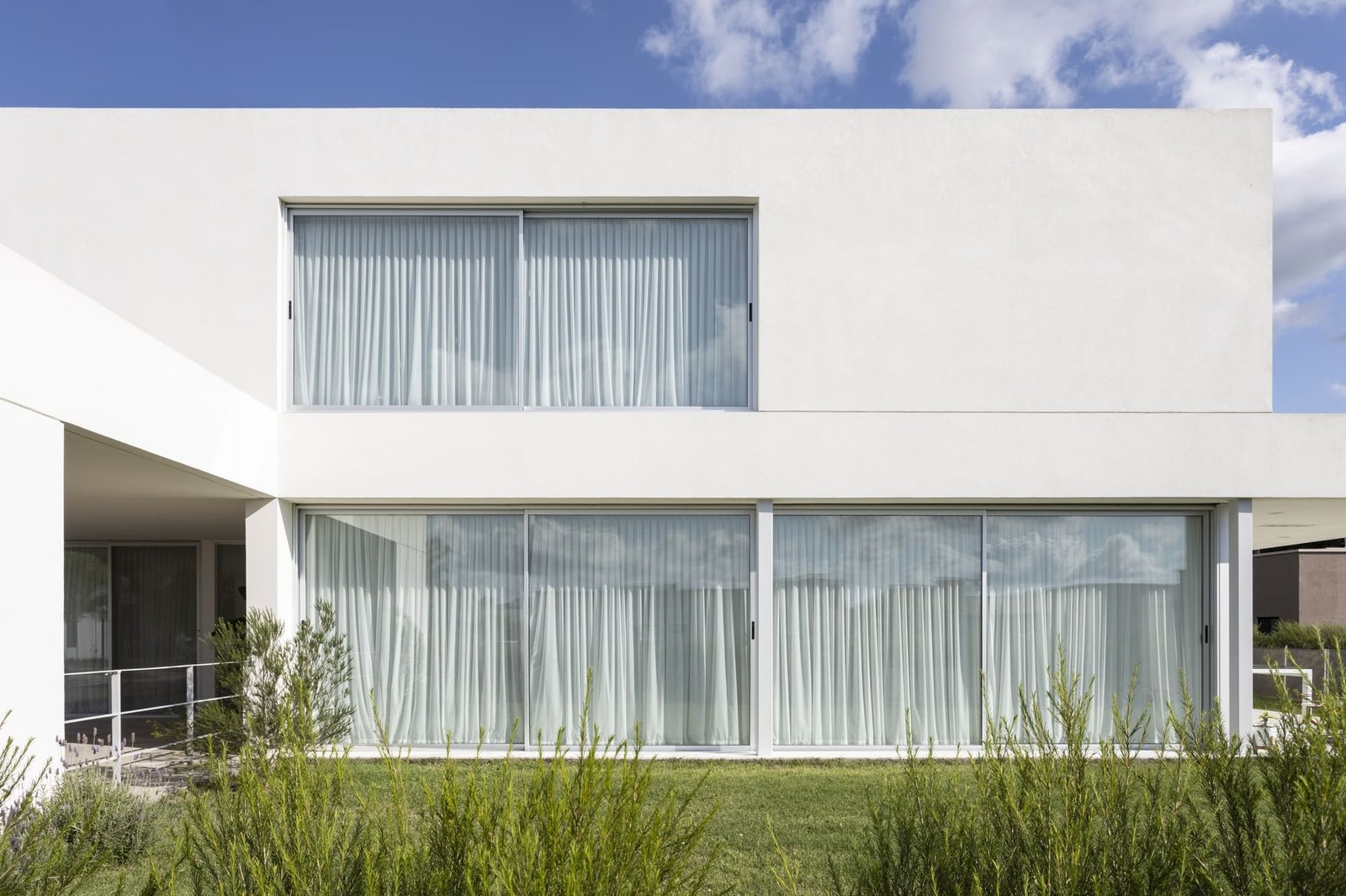 casa-en-santa-emilia-anibal-bizzotto-plus-bruno-sirabo_9