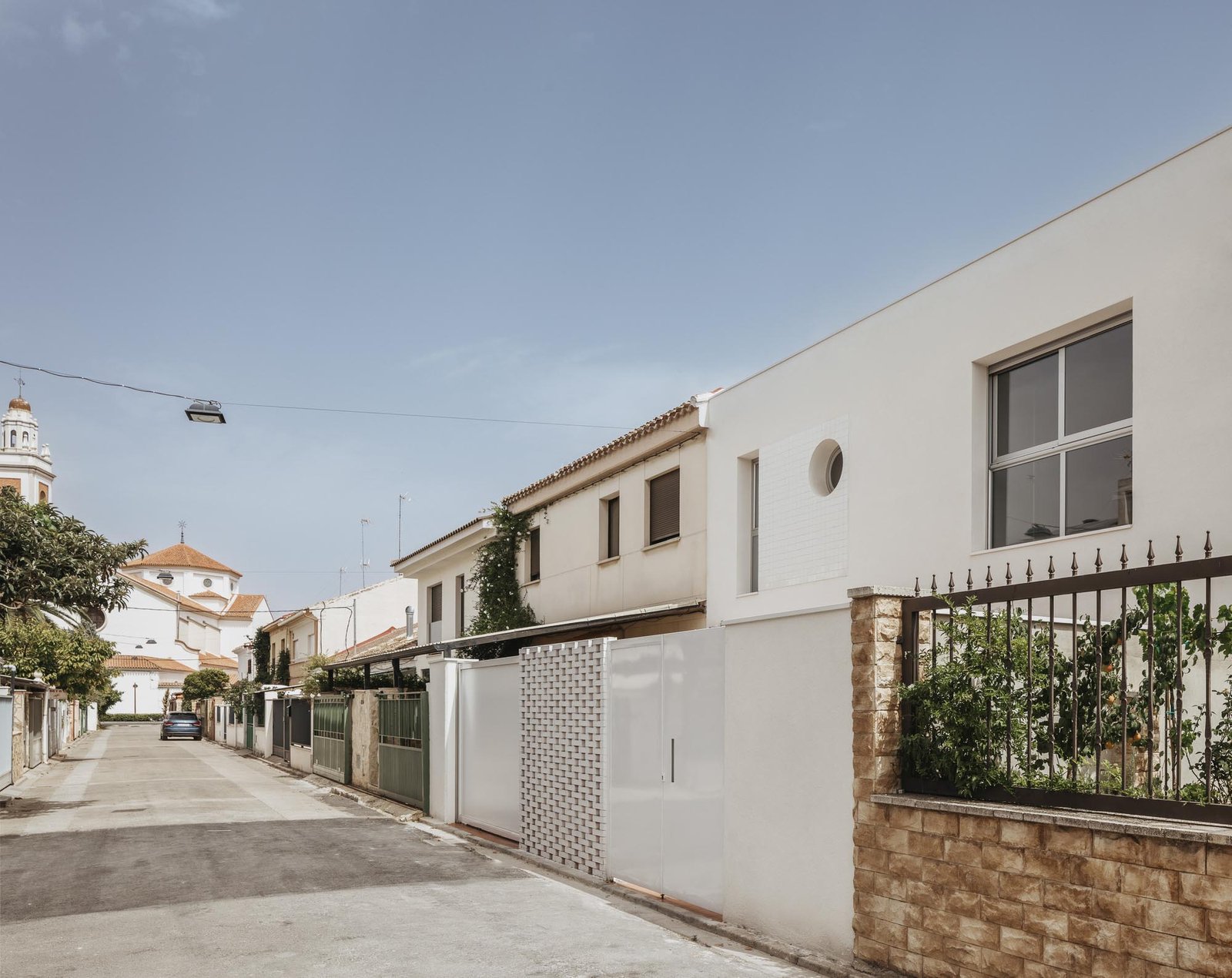 Alejandro G&oacute;mez Vives