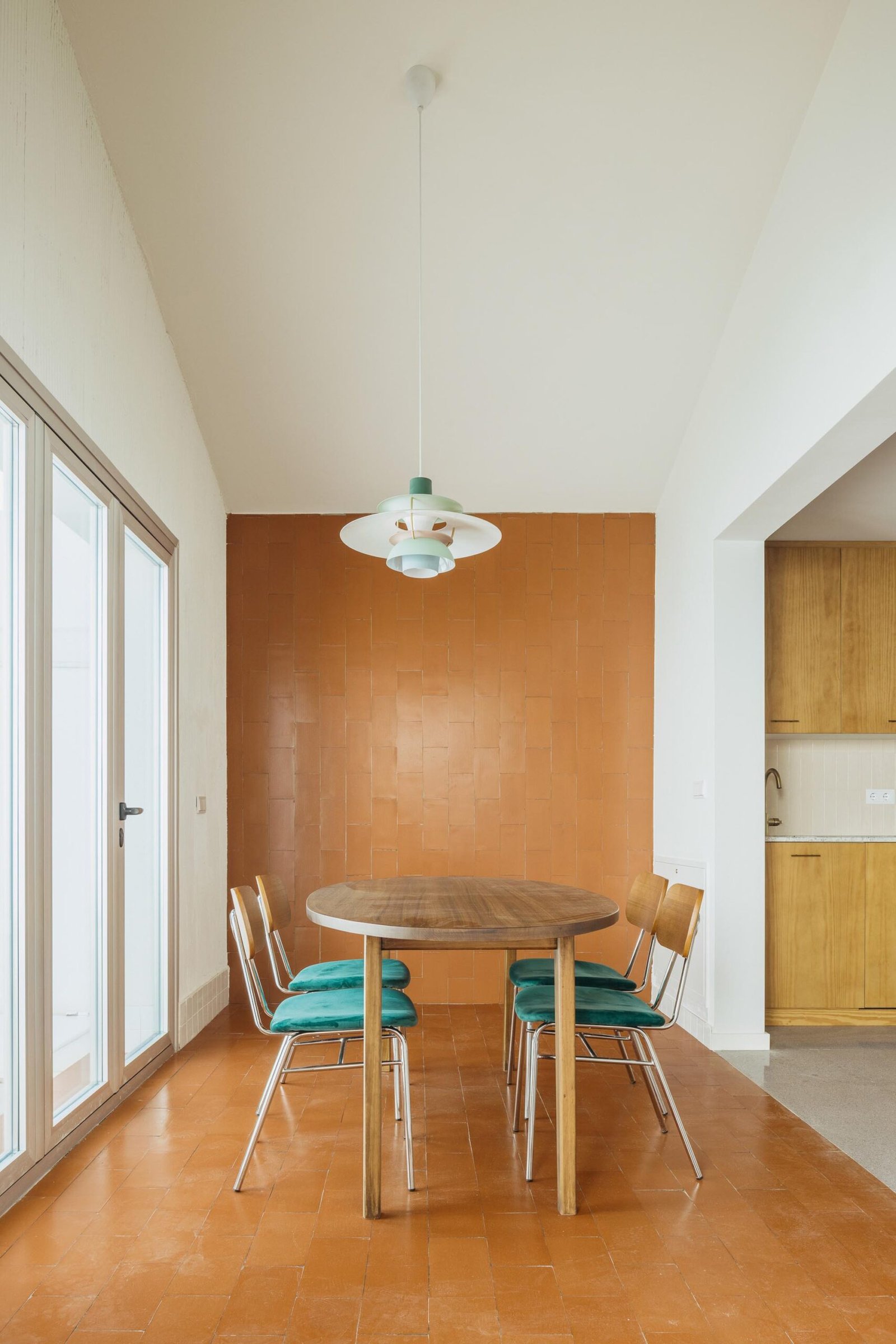 Alejandro G&oacute;mez Vives