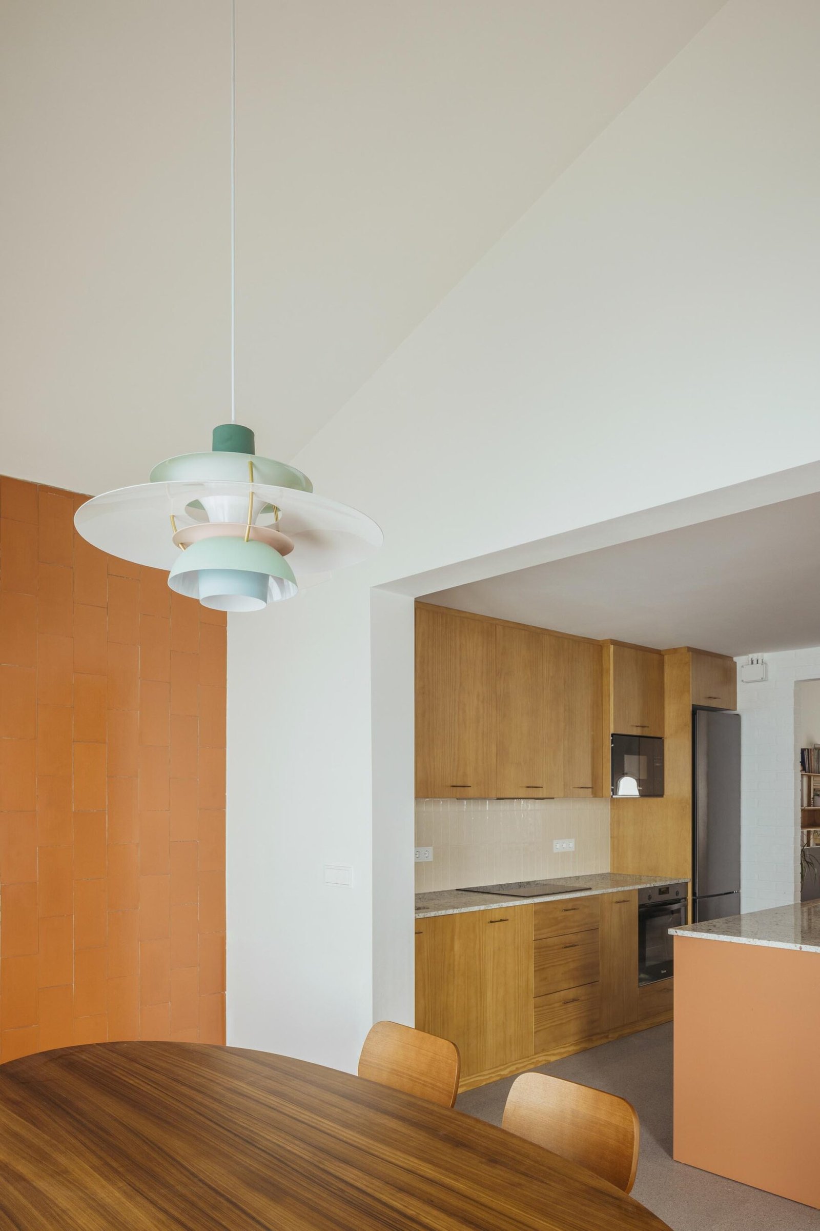 Alejandro G&oacute;mez Vives