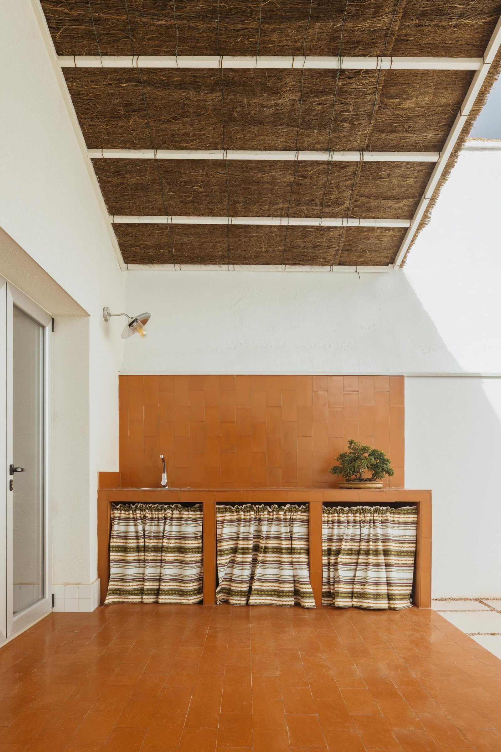 Alejandro G&oacute;mez Vives