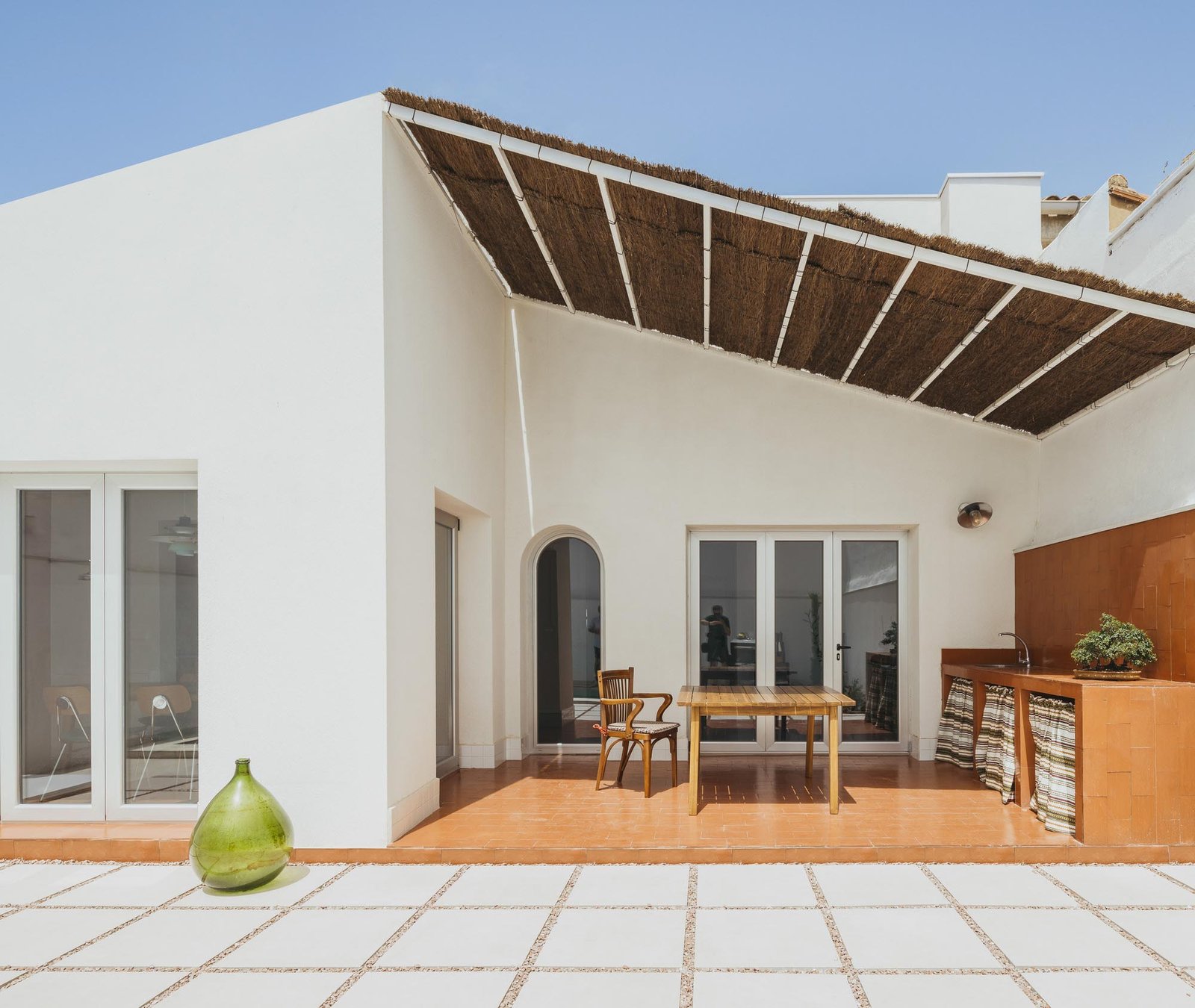 Alejandro G&oacute;mez Vives