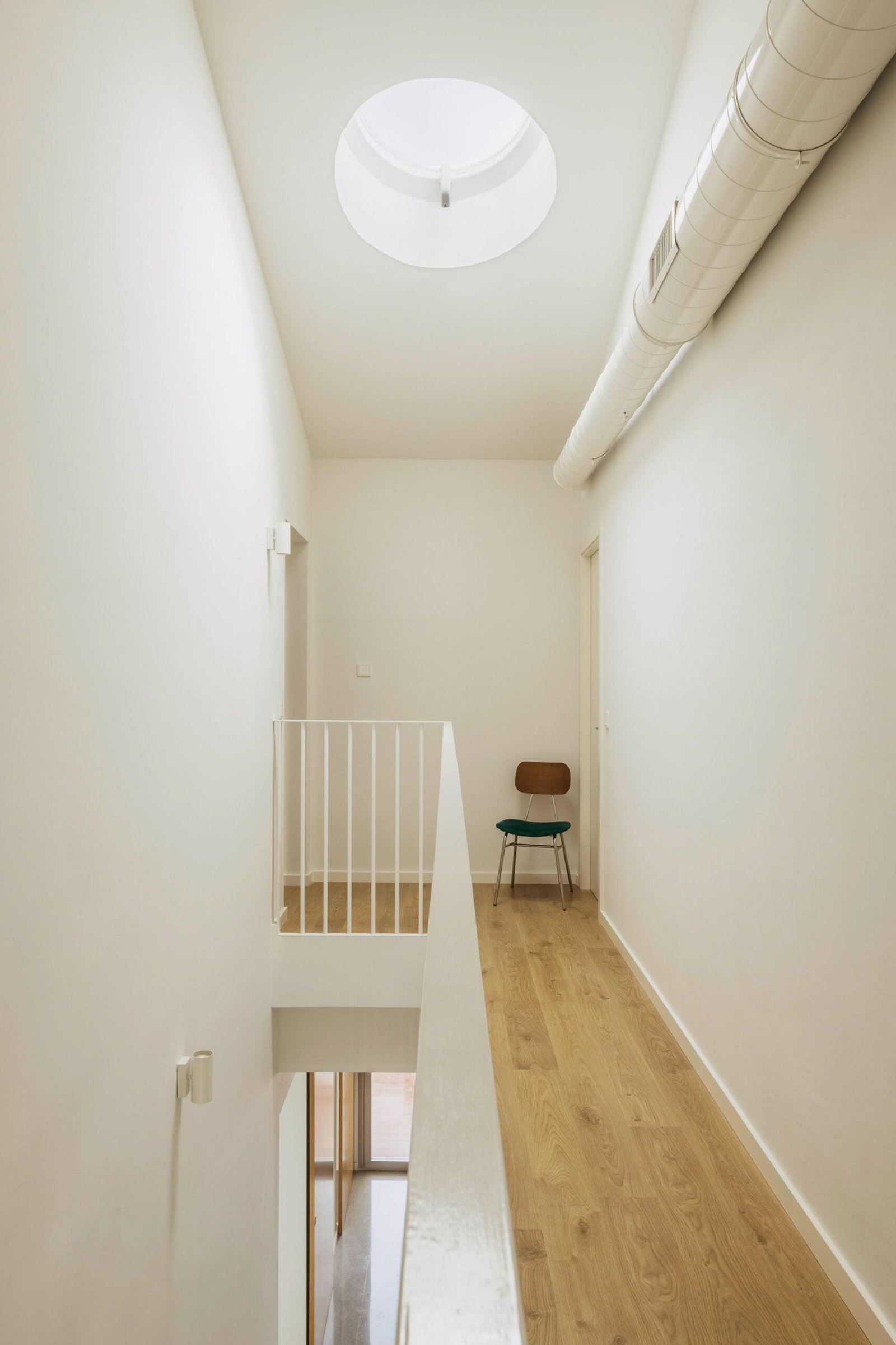 Alejandro G&oacute;mez Vives