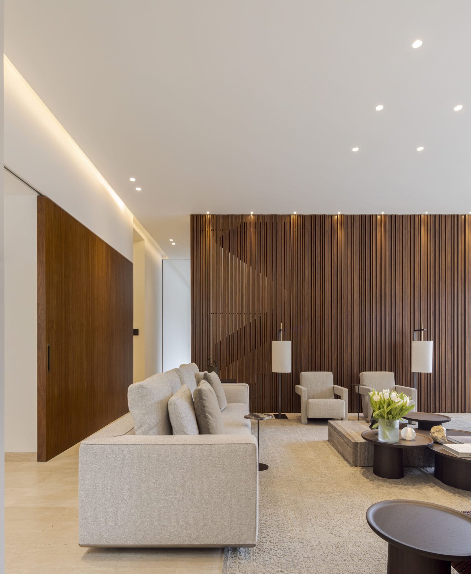 TAEP-AAP - Casa Hendida (Fernando Guerra)