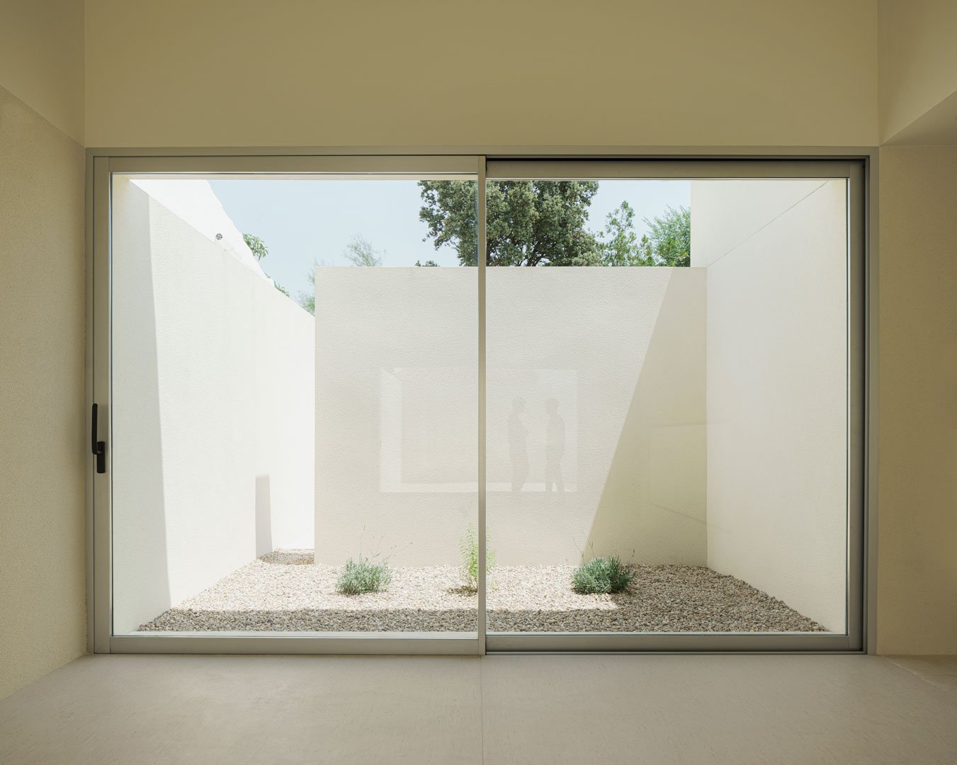 ITERARE_ARQUITECTOS_ESCUELA_INFANTIL_12_WEB