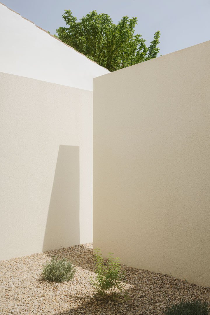 ITERARE_ARQUITECTOS_ESCUELA_INFANTIL_16_WEB