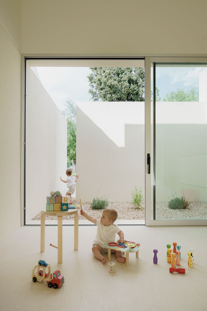 ITERARE_ARQUITECTOS_ESCUELA_INFANTIL_20_WEB