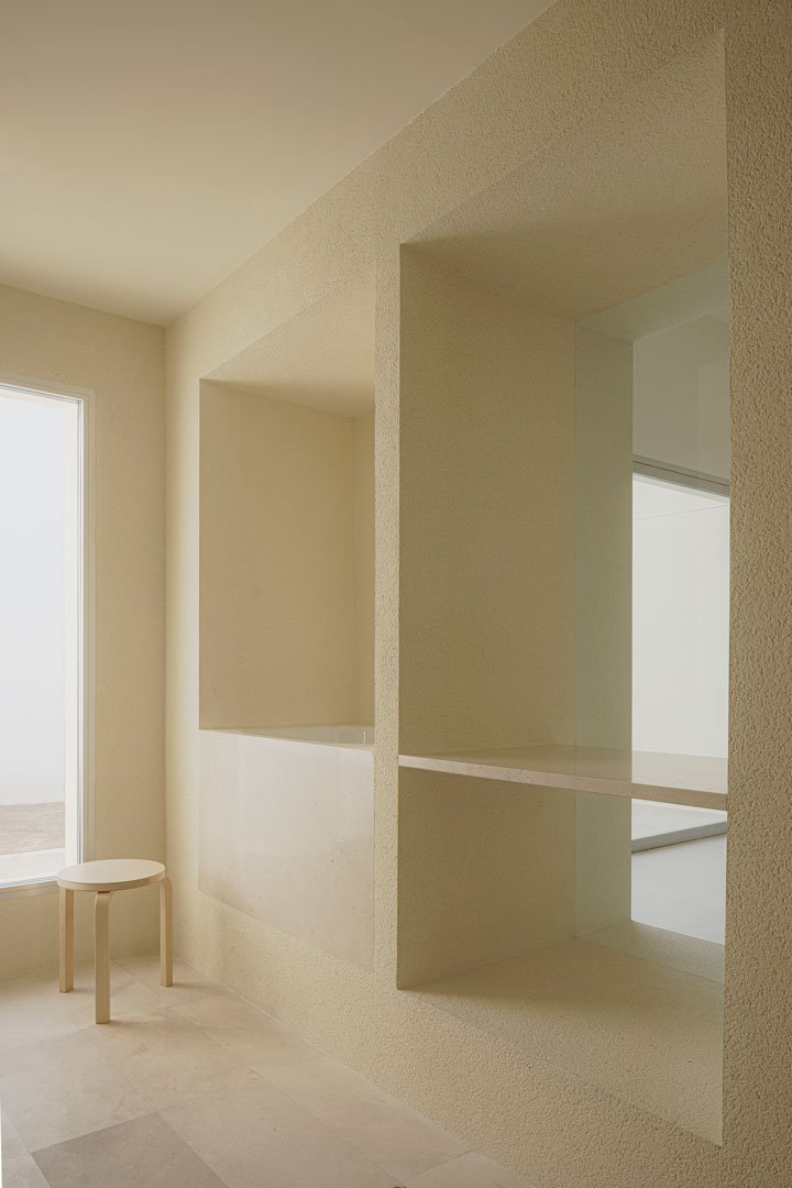 ITERARE_ARQUITECTOS_ESCUELA_INFANTIL_23_WEB