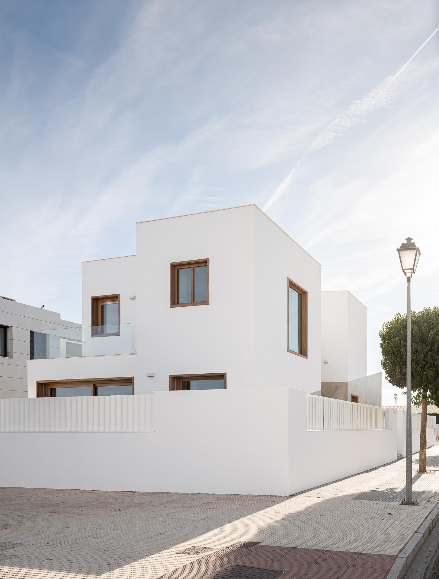 Mar Macias atelier - Casa Almudena (Juanca Lagares)